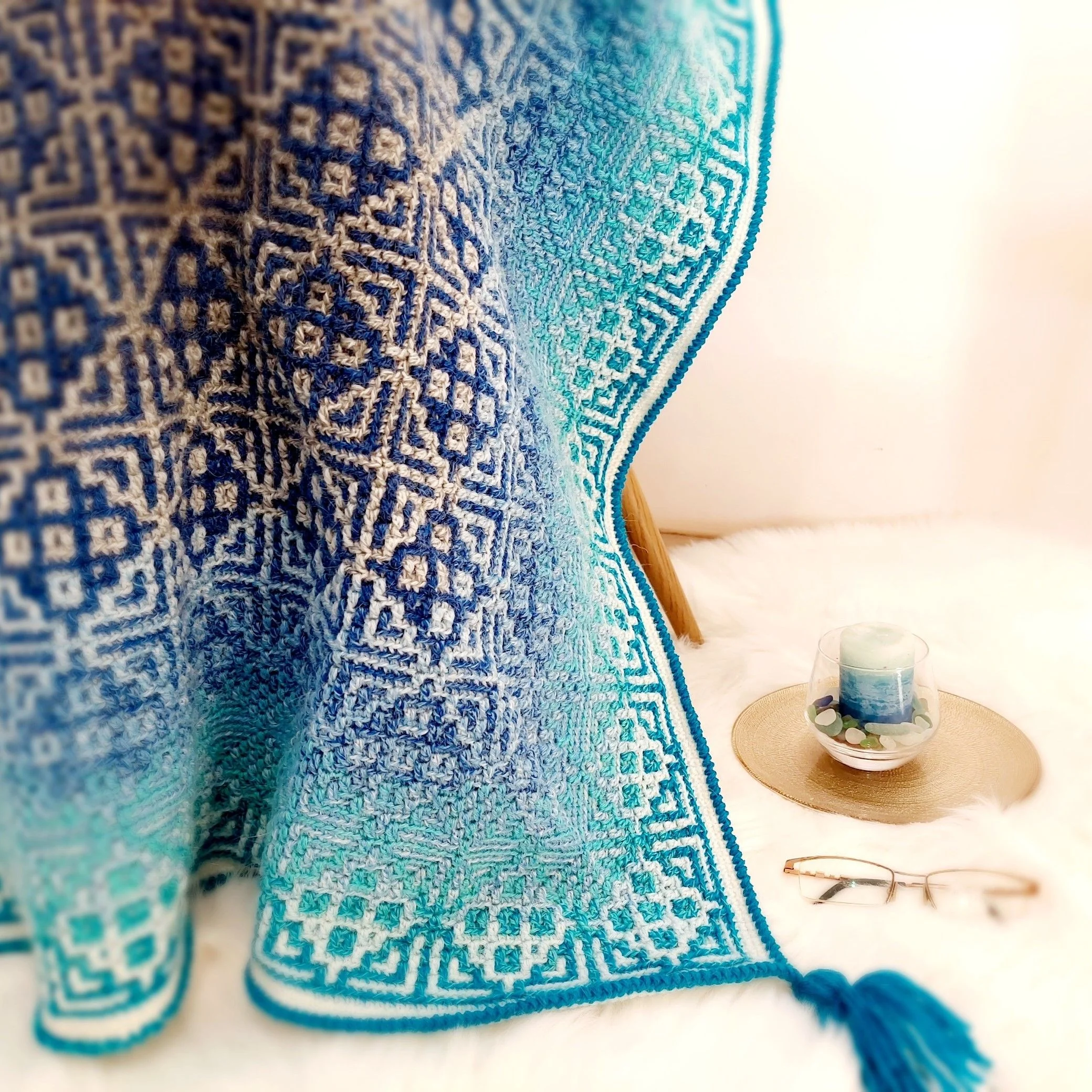 8244-sea-glass-mosaic-blanket-1.jpg
