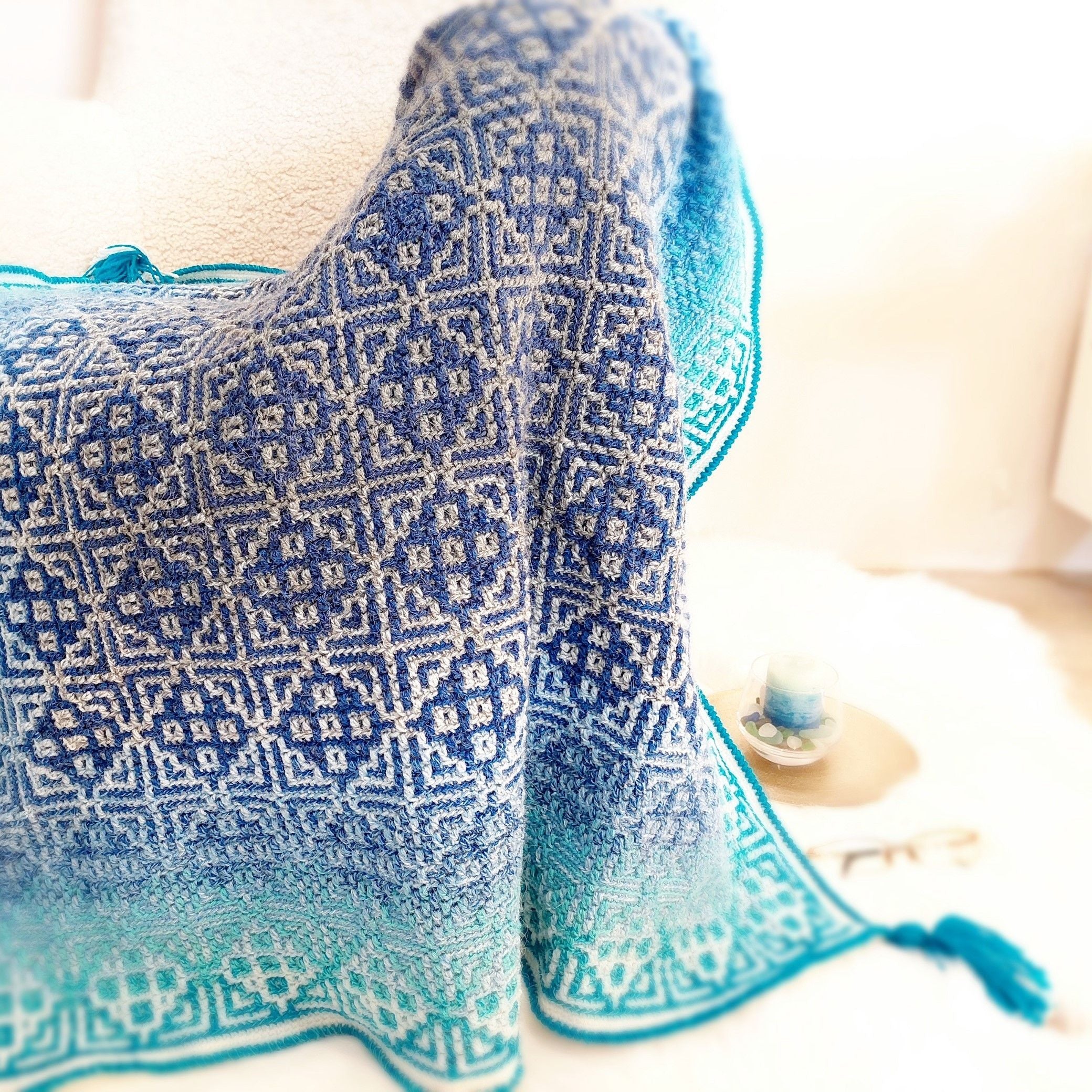 8244-sea-glass-mosaic-blanket-1.jpg