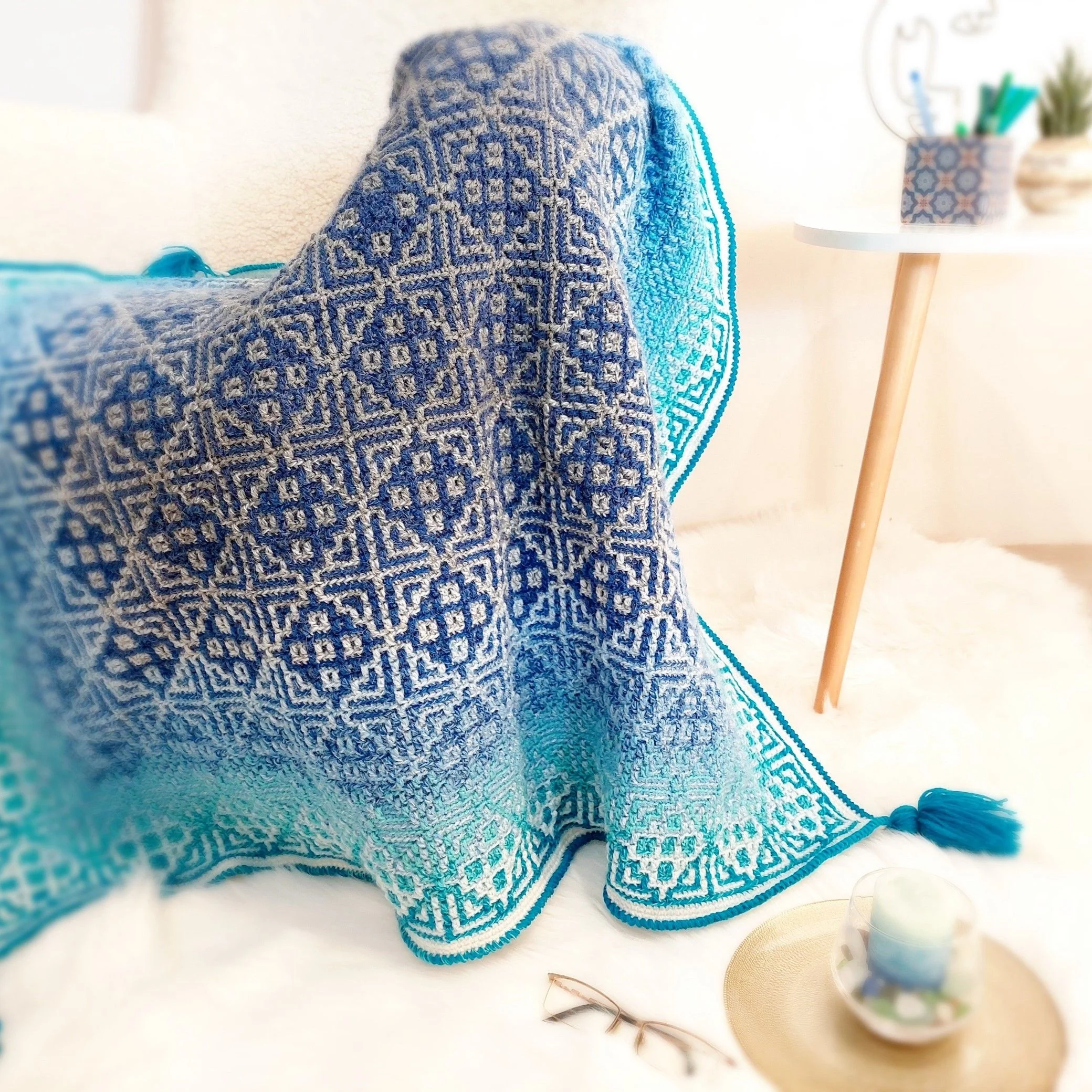 8244-sea-glass-mosaic-blanket-1.jpg