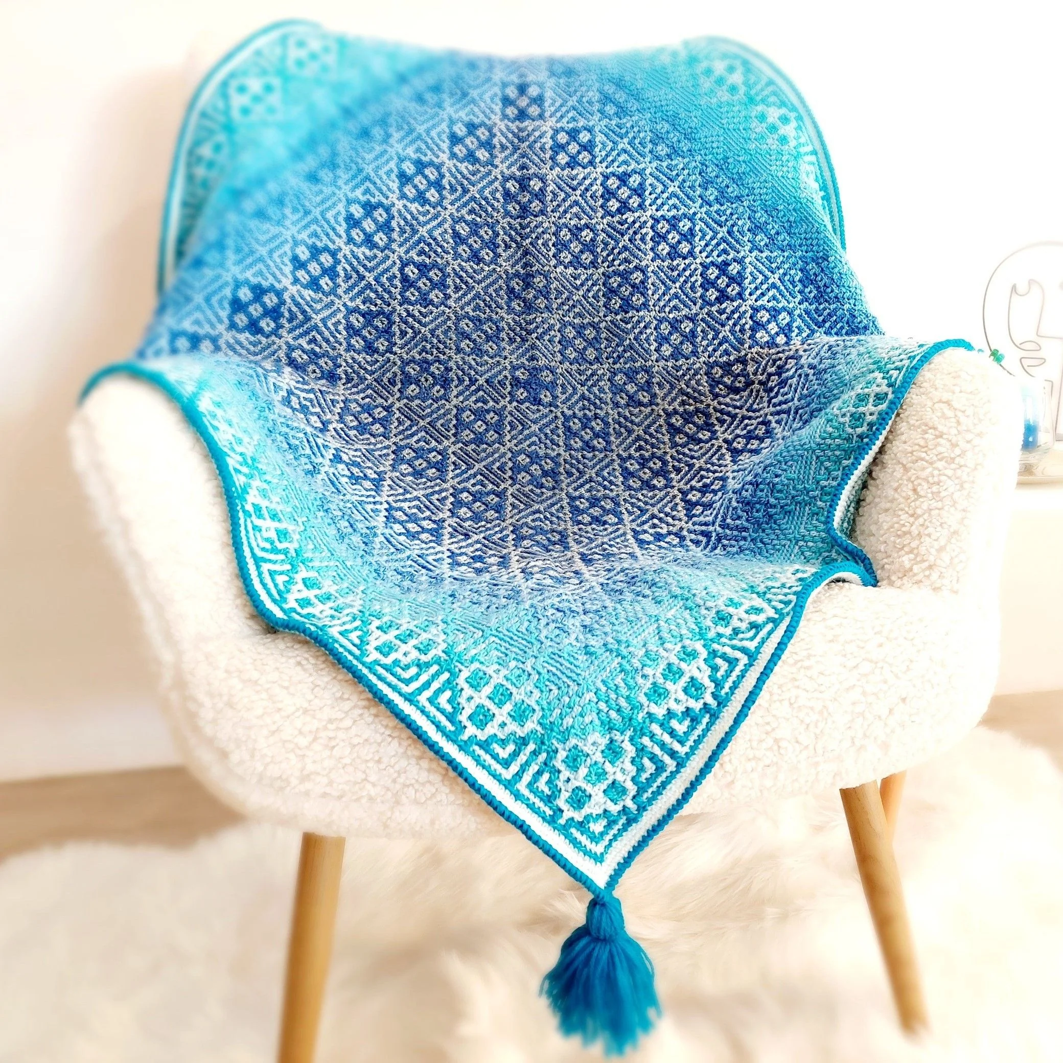 8244-sea-glass-mosaic-blanket-1.jpg