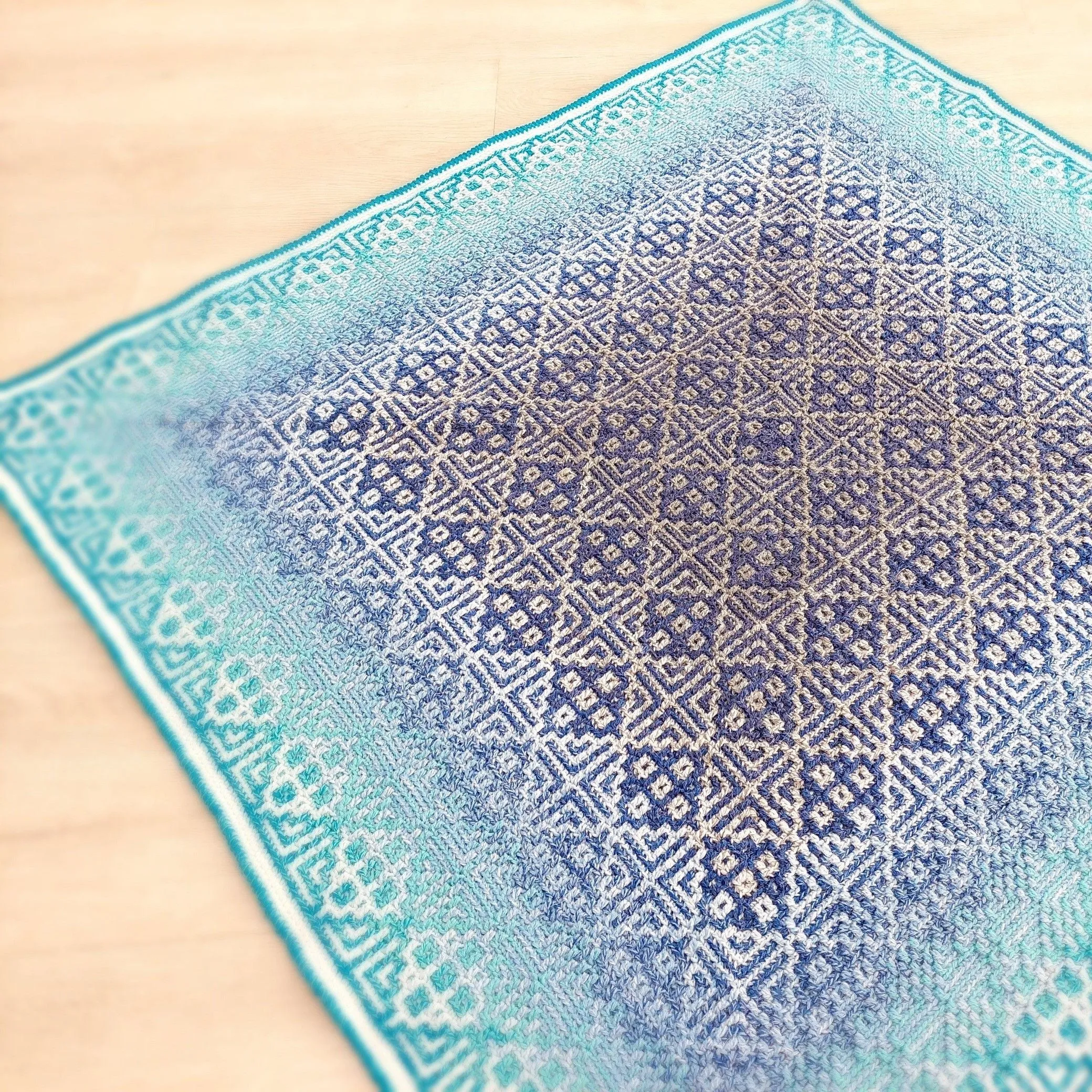 8244-sea-glass-mosaic-blanket-1.jpg