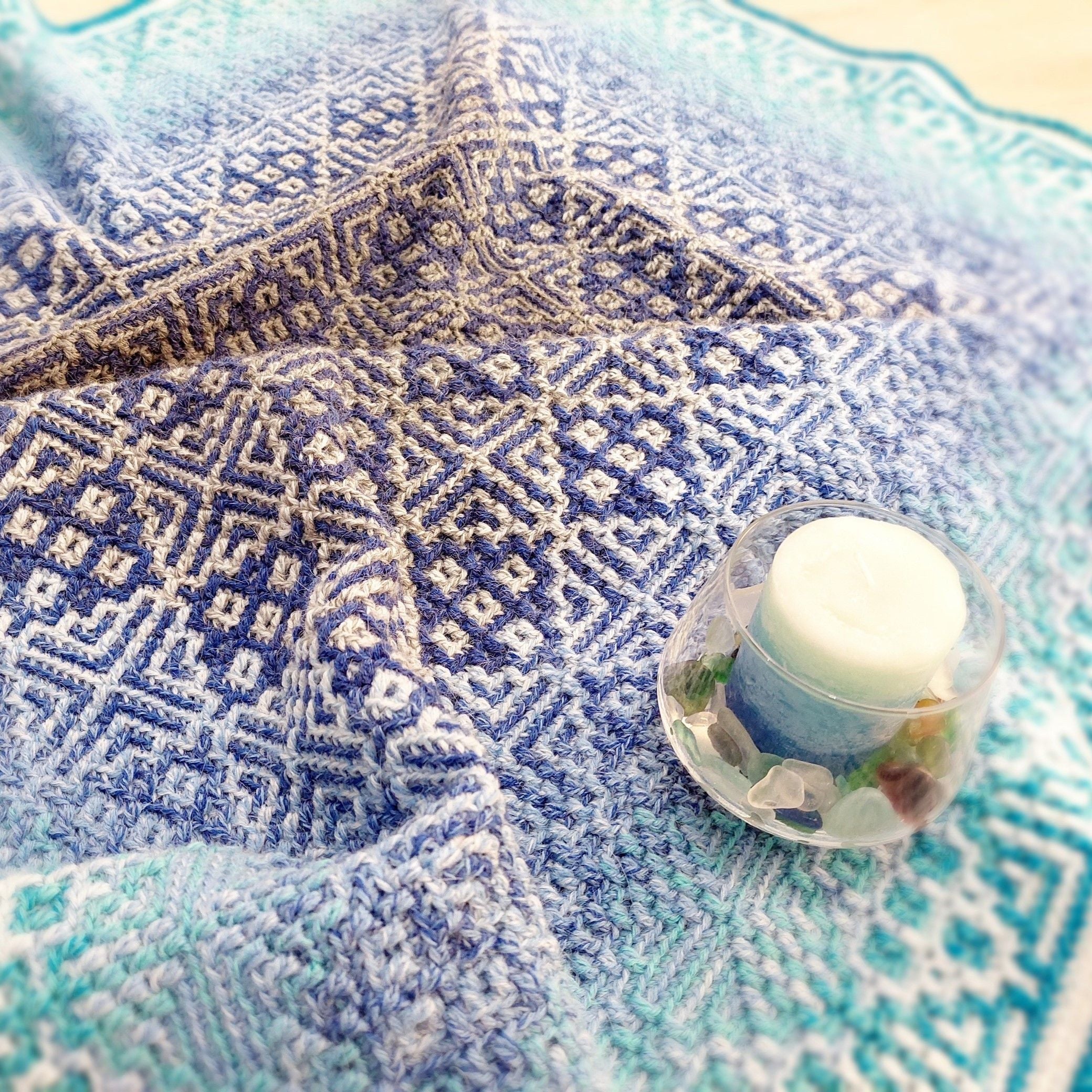 8244-sea-glass-mosaic-blanket-1.jpg