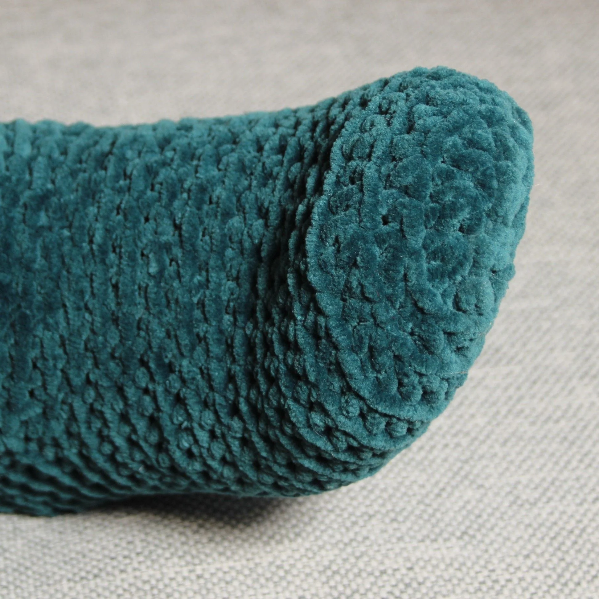 827-sofa-socks-crocheted-socks-1.webp