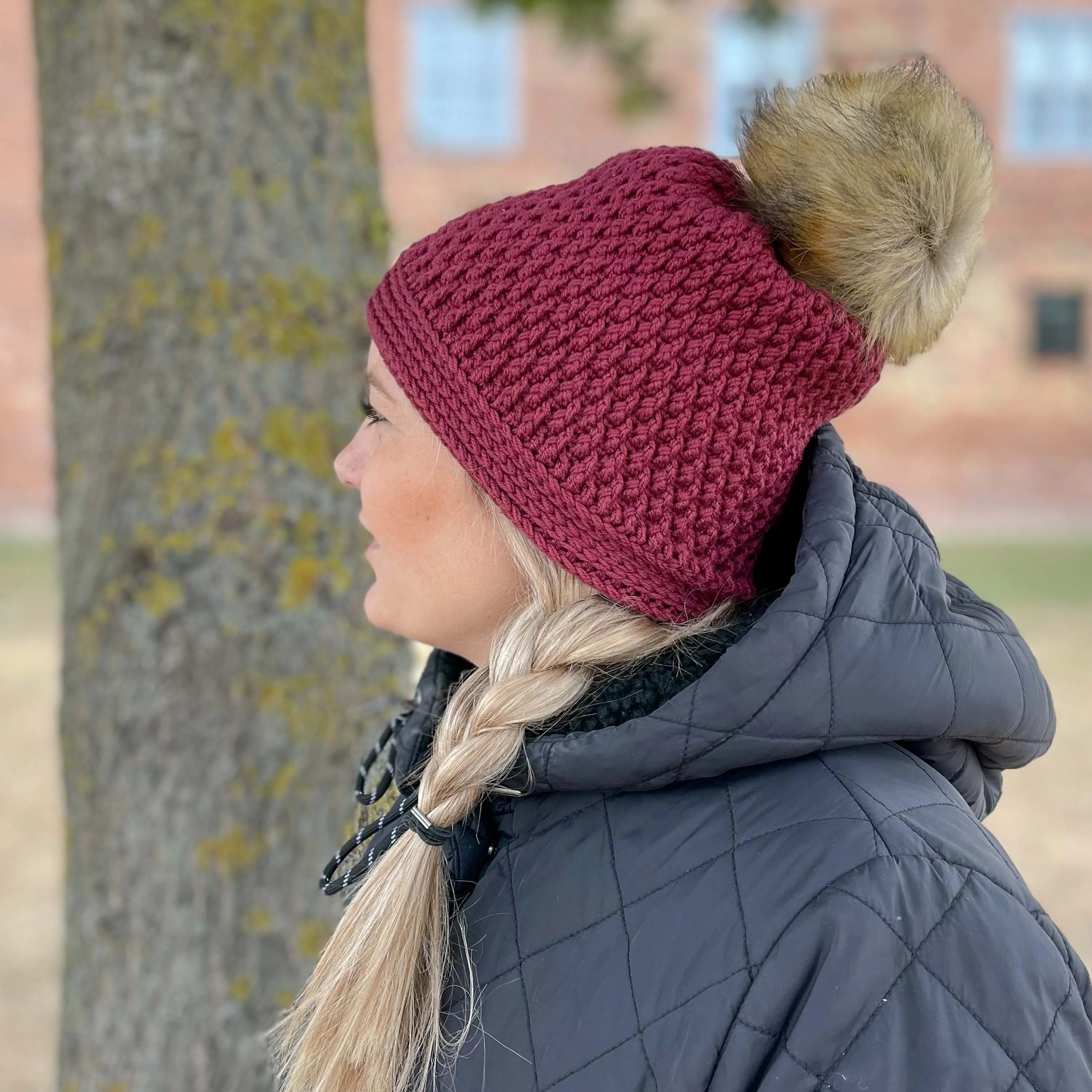 831-winter-joy-hat-1.webp