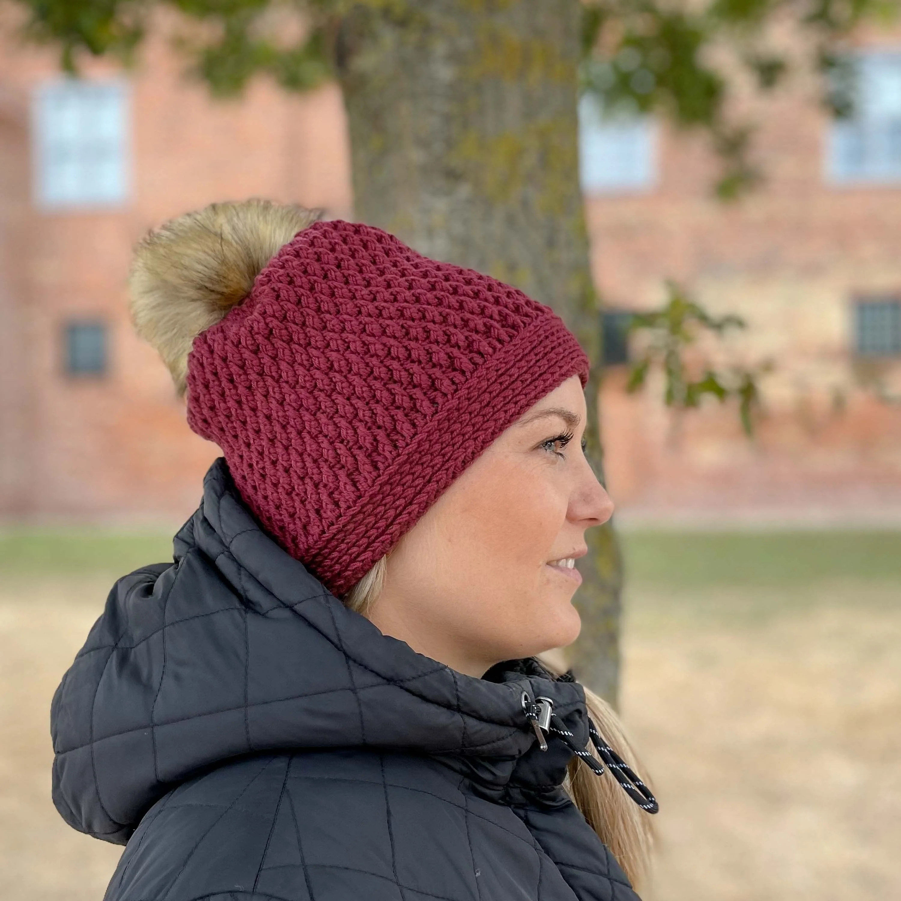 831-winter-joy-hat-1.webp