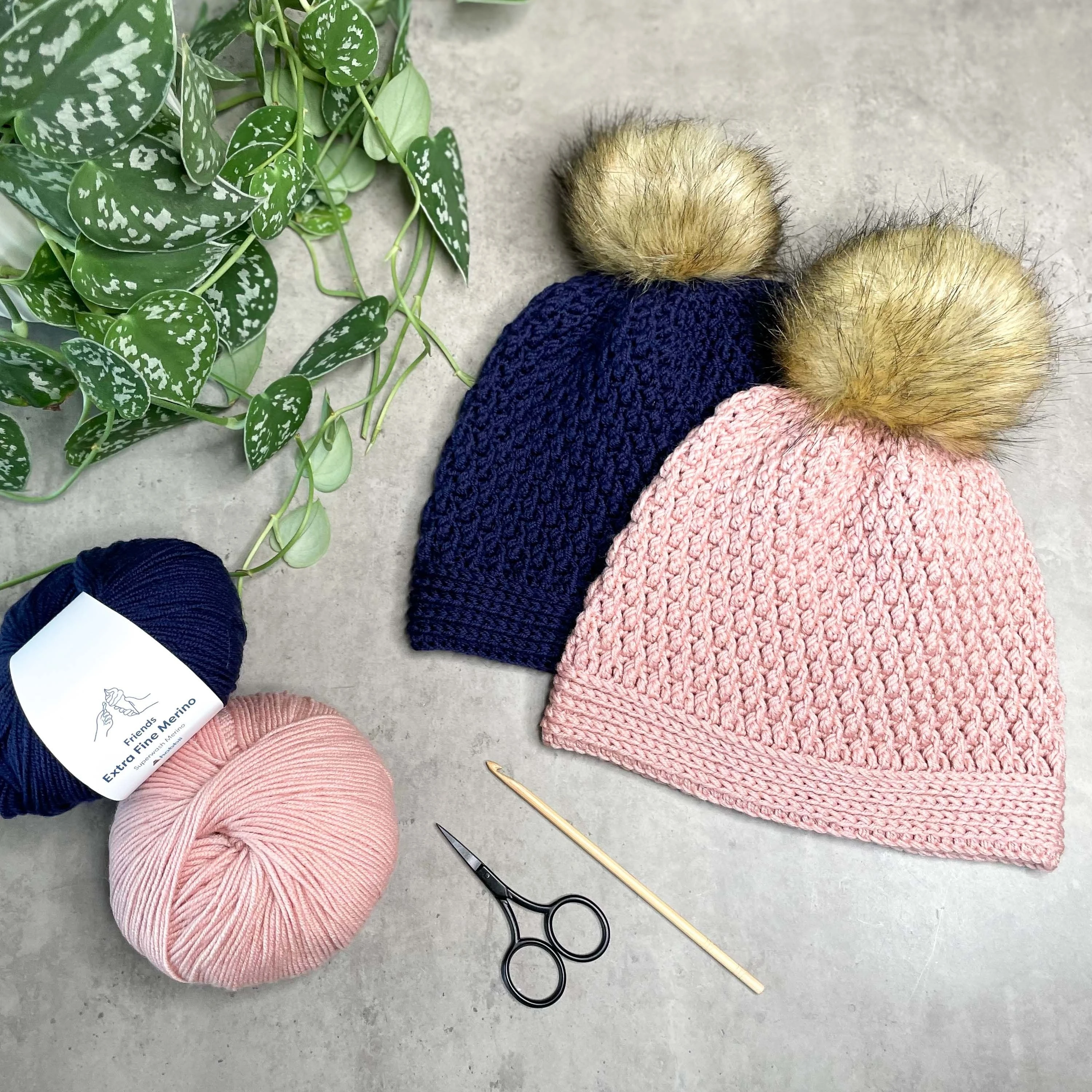 831-winter-joy-hat-1.webp