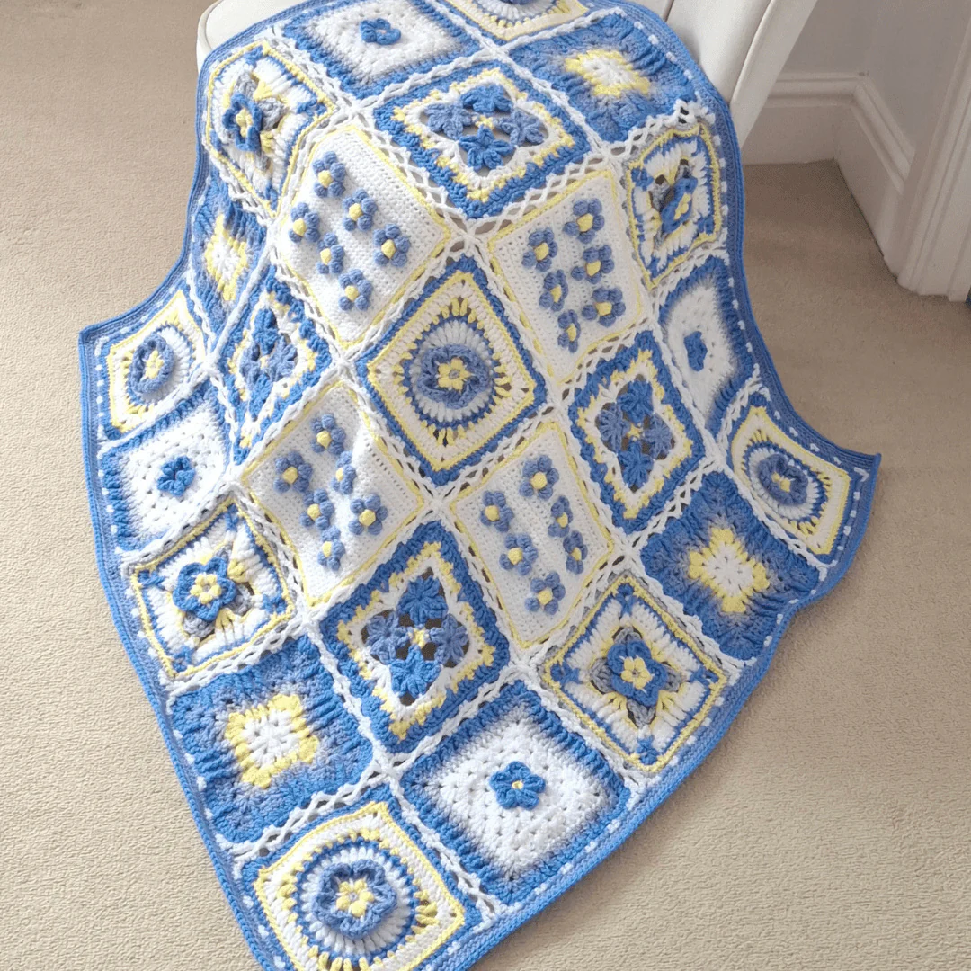 8333-forget-me-not-blanket-1.webp