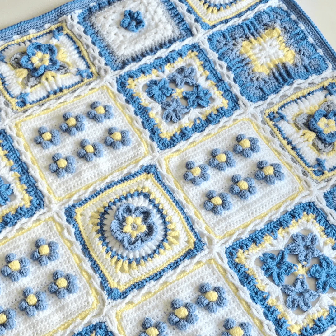 8333-forget-me-not-blanket-1.webp