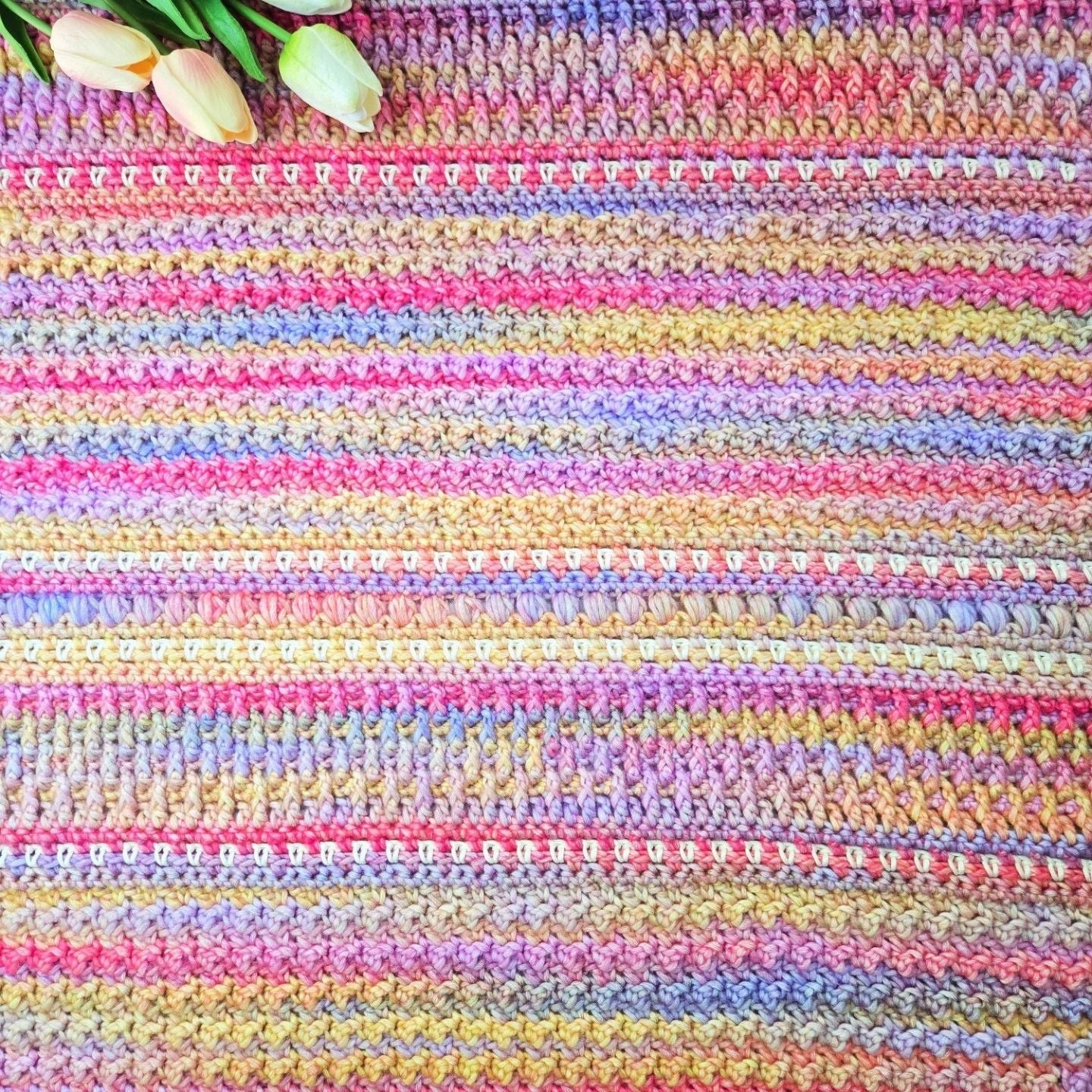 8335-blush-horizon-throw-blanket-1.webp