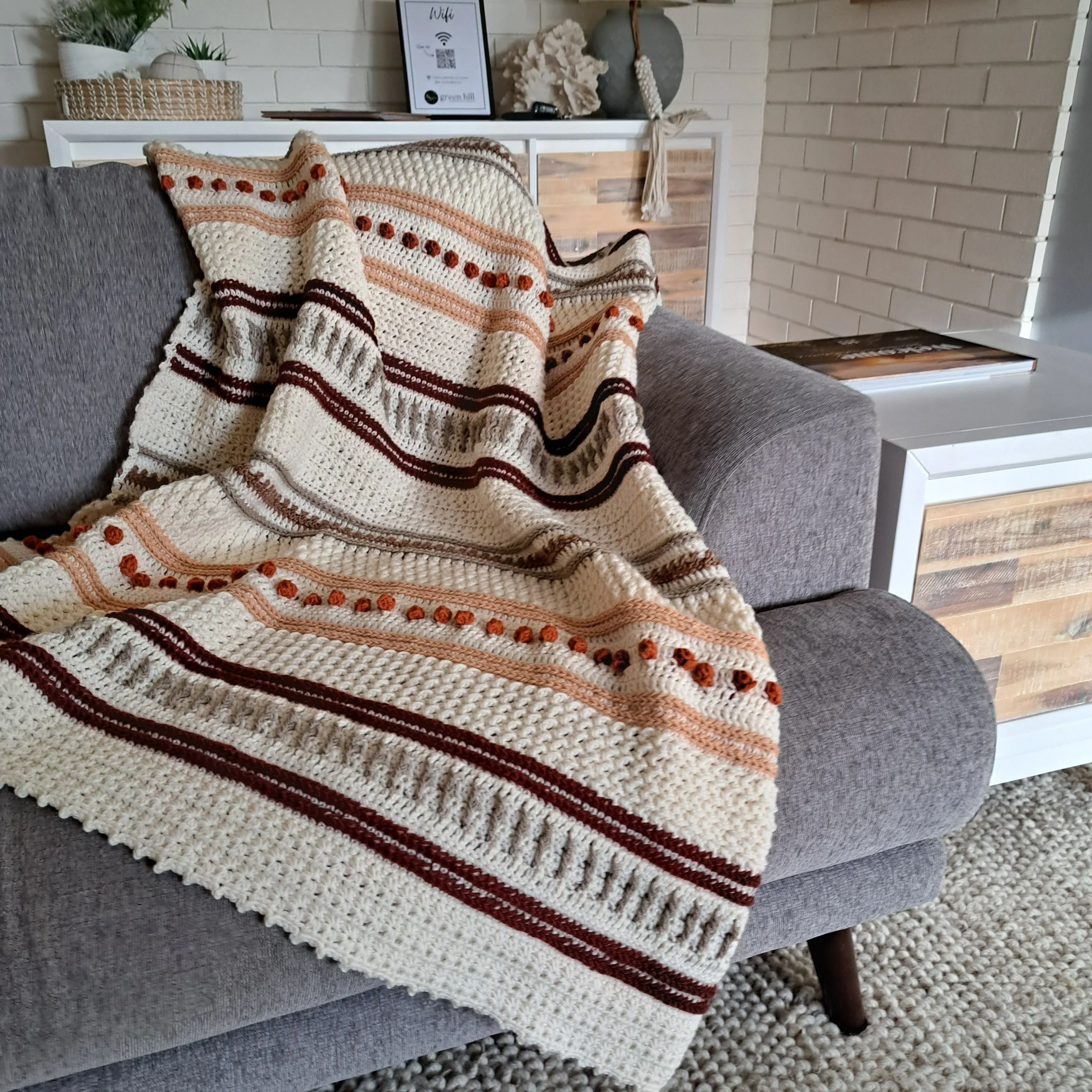 8336-andes-throw-blanket-1.webp