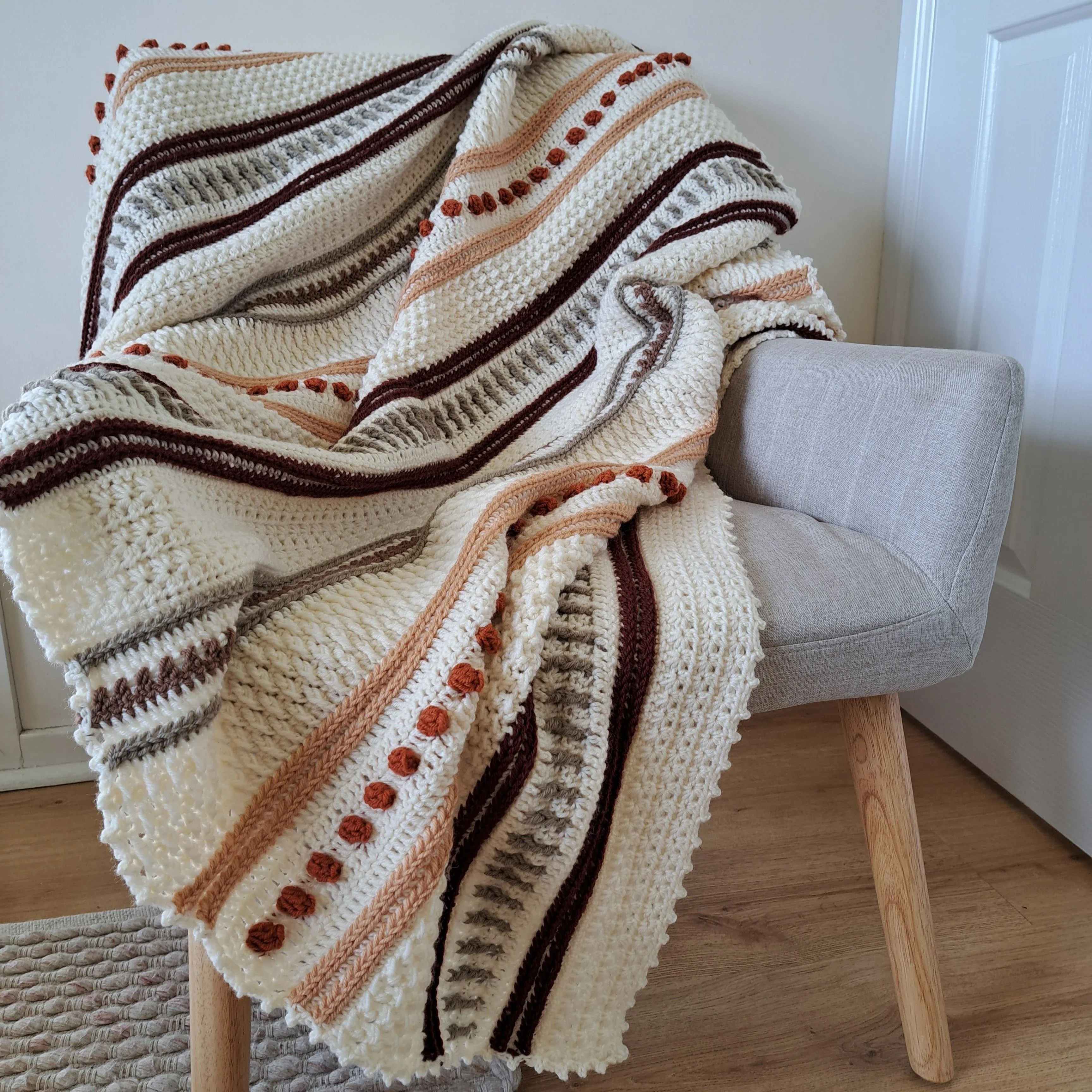8336-andes-throw-blanket-1.webp