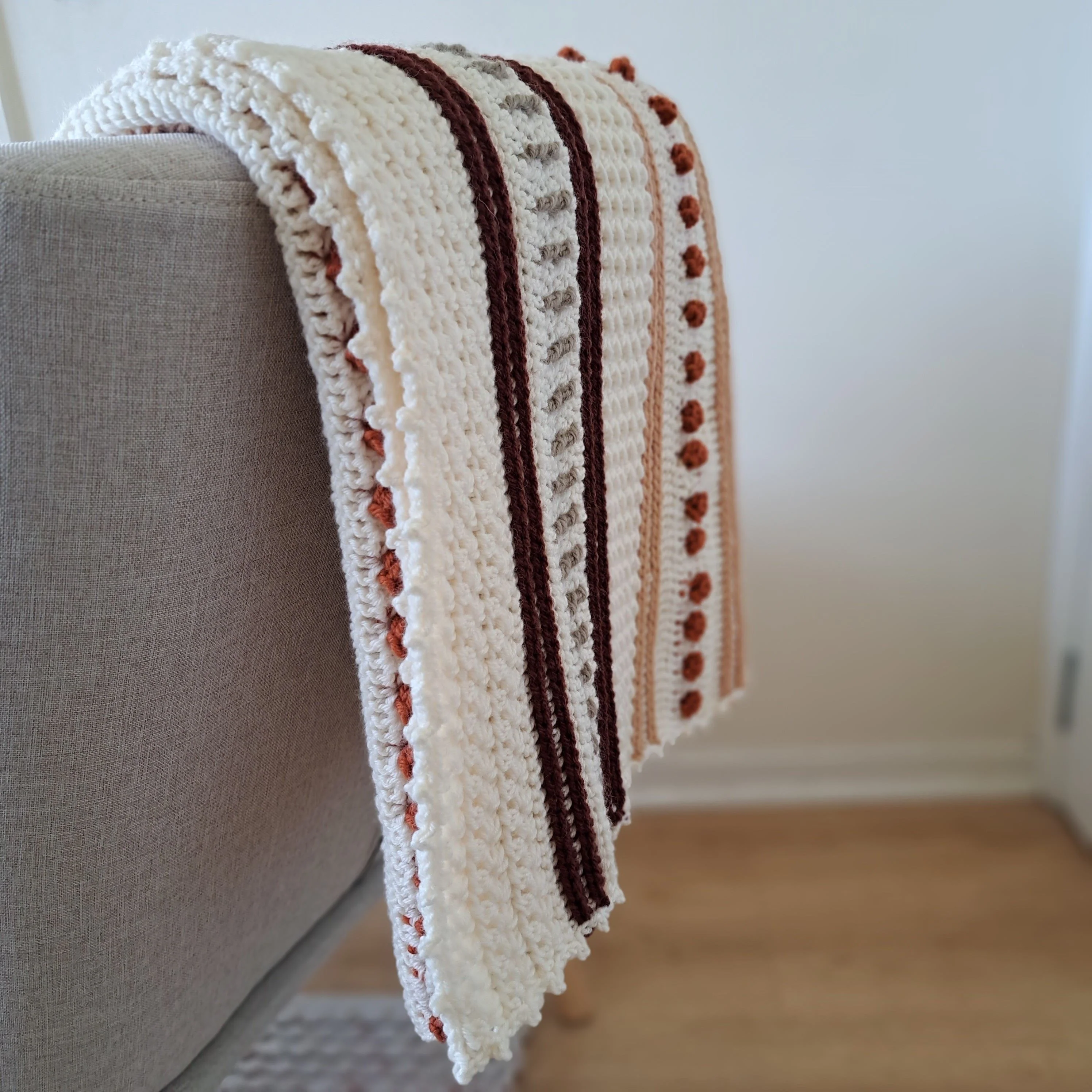 8336-andes-throw-blanket-1.webp