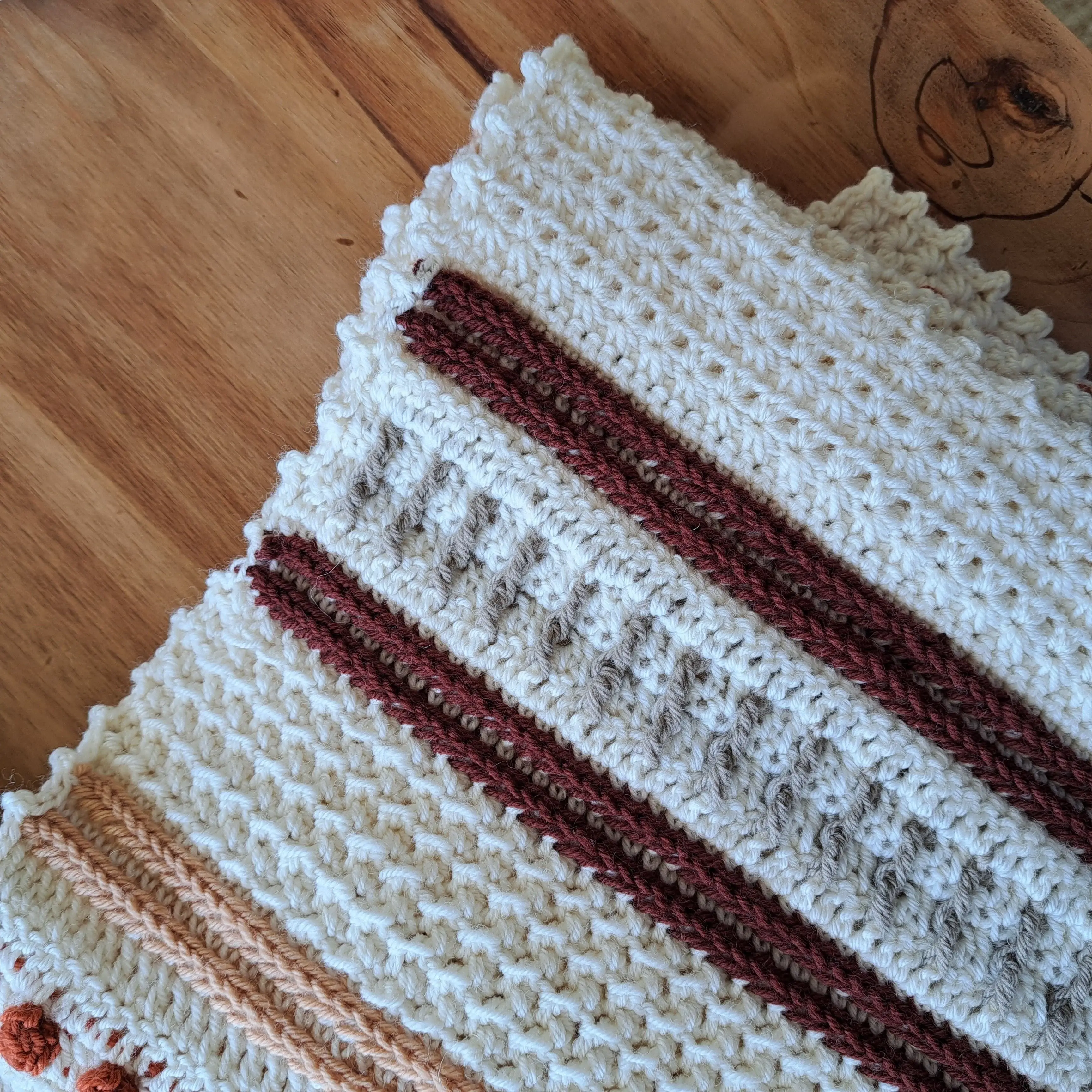 8336-andes-throw-blanket-1.webp