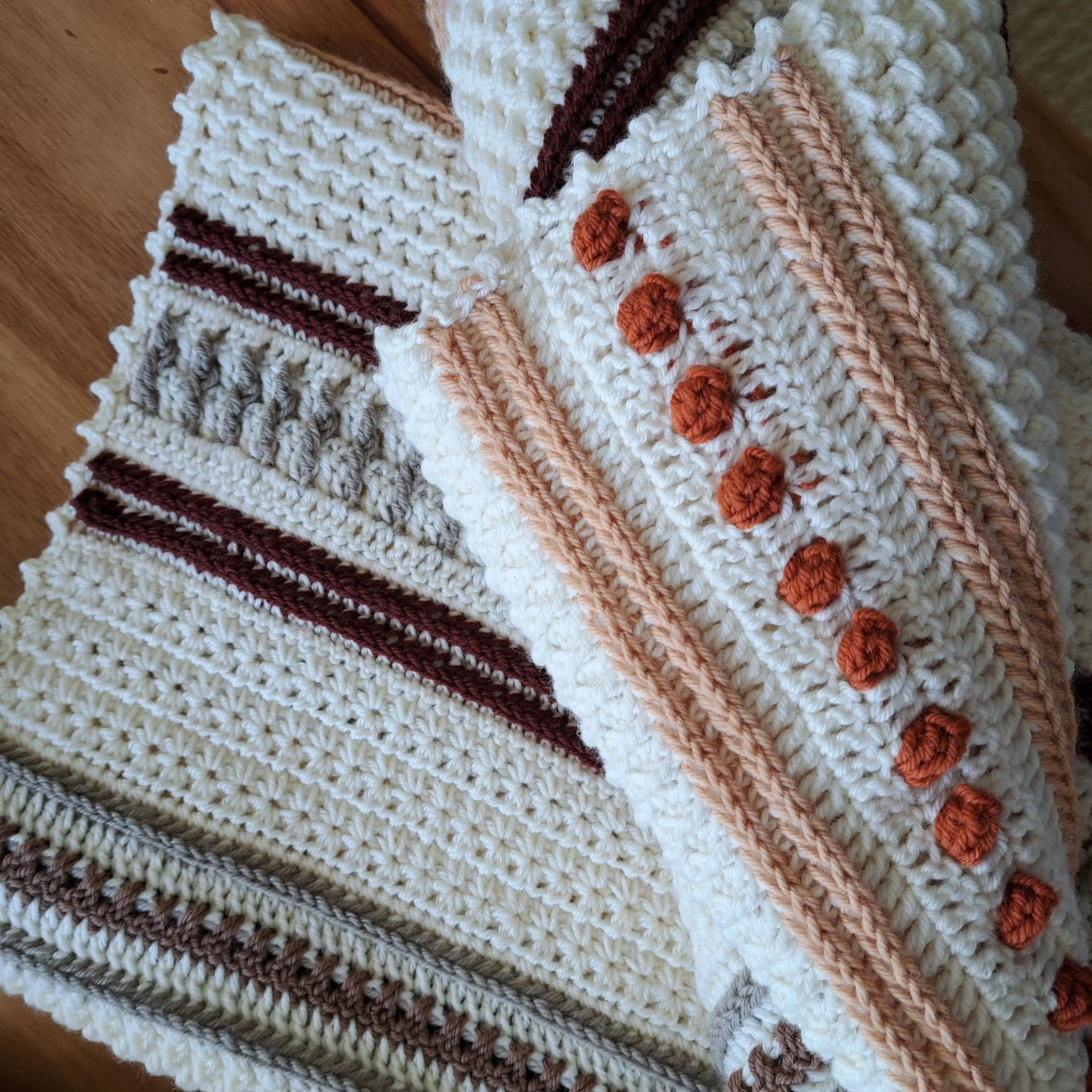 8336-andes-throw-blanket-1.webp