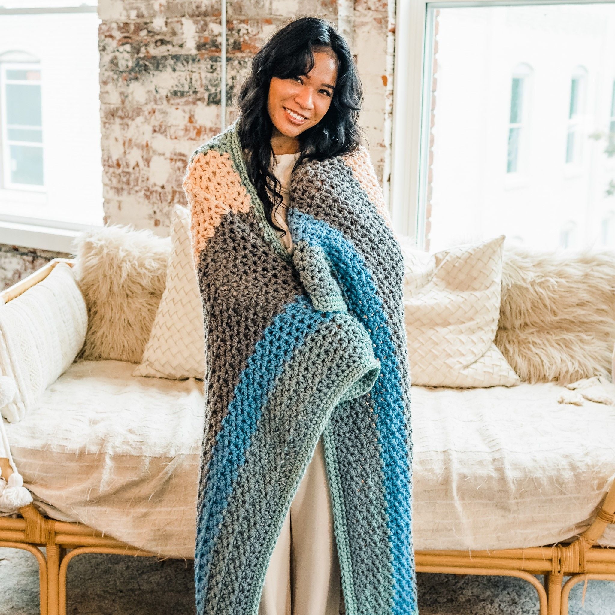 8337-sherbet-afghan-blanket-1.webp