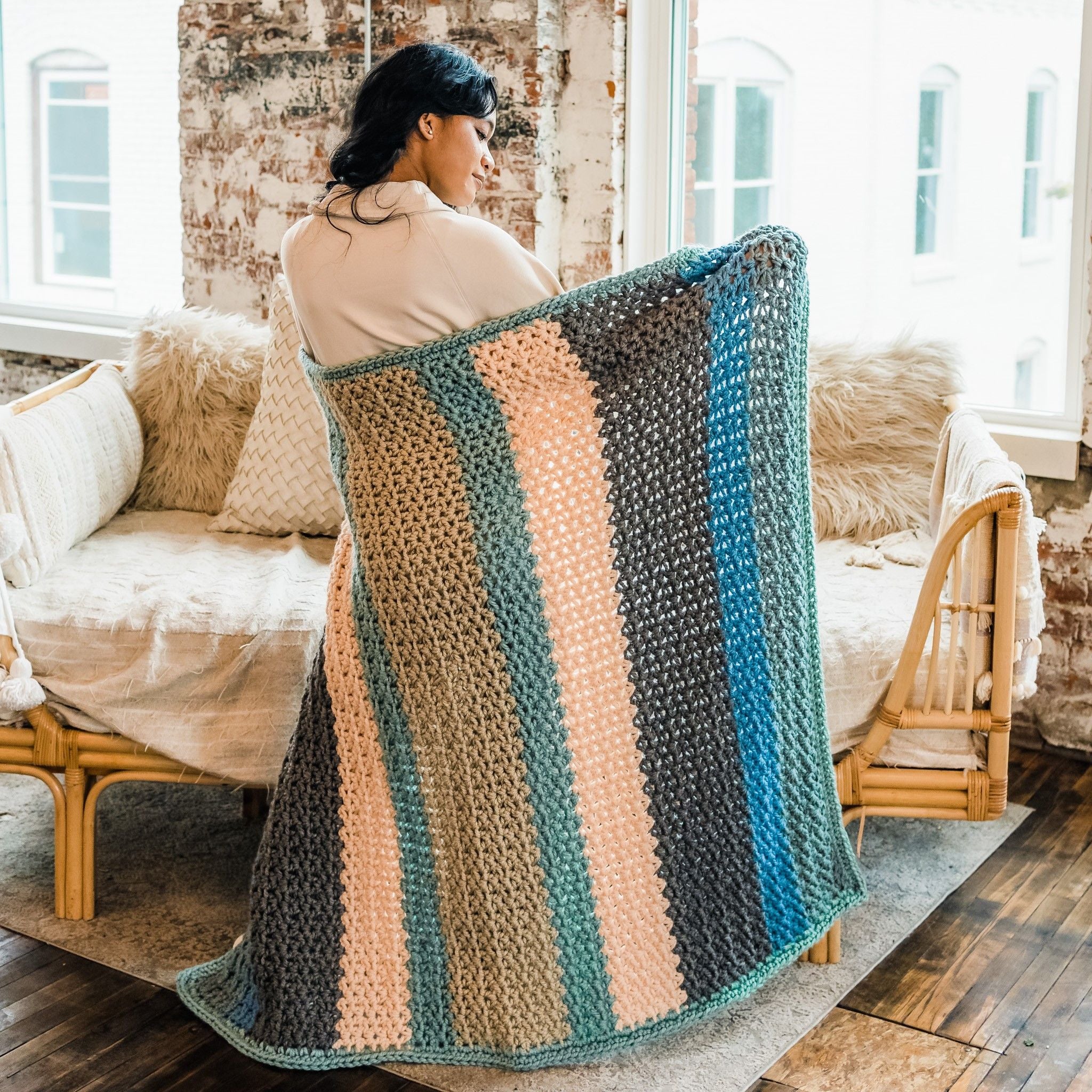 8337-sherbet-afghan-blanket-1.webp