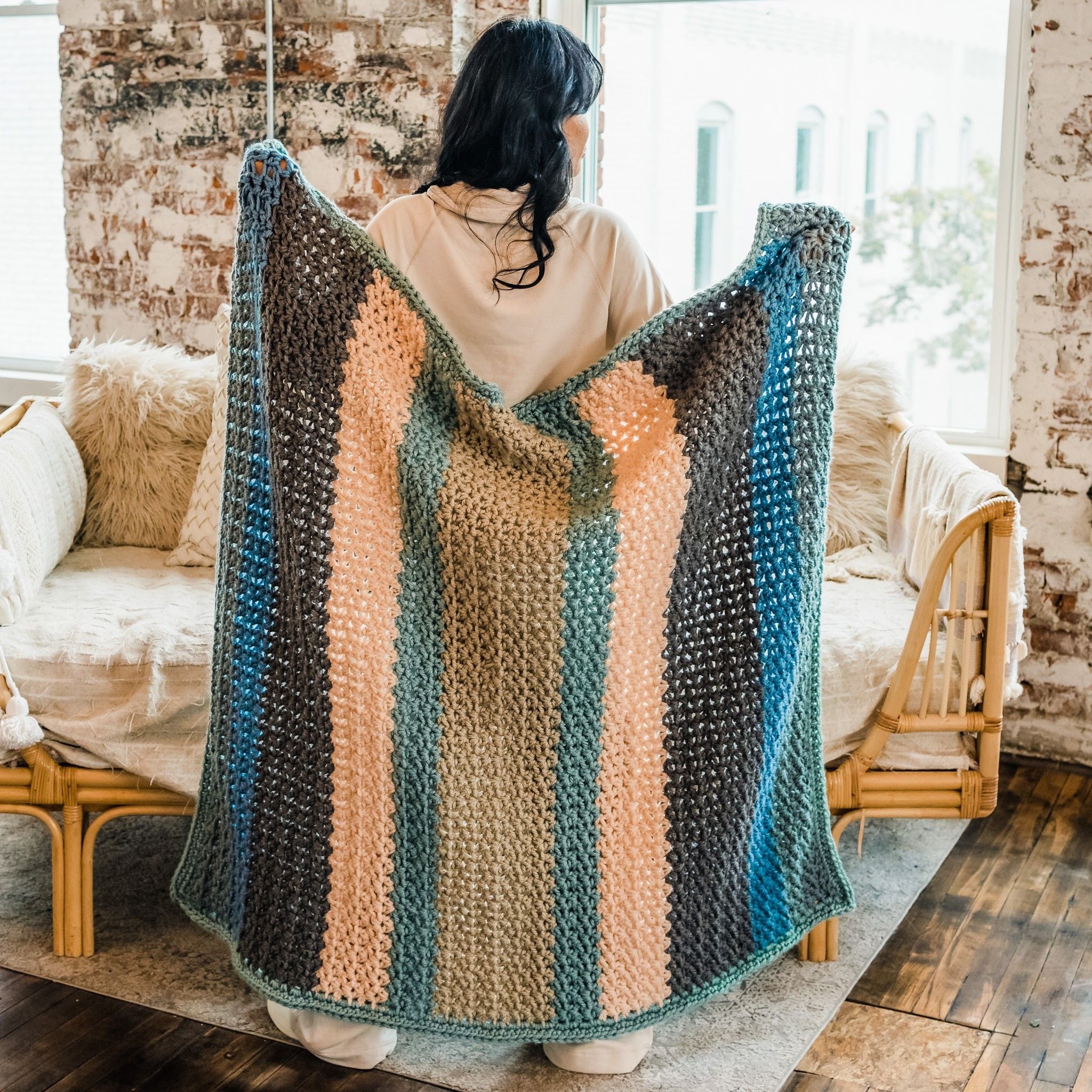 8337-sherbet-afghan-blanket-1.webp