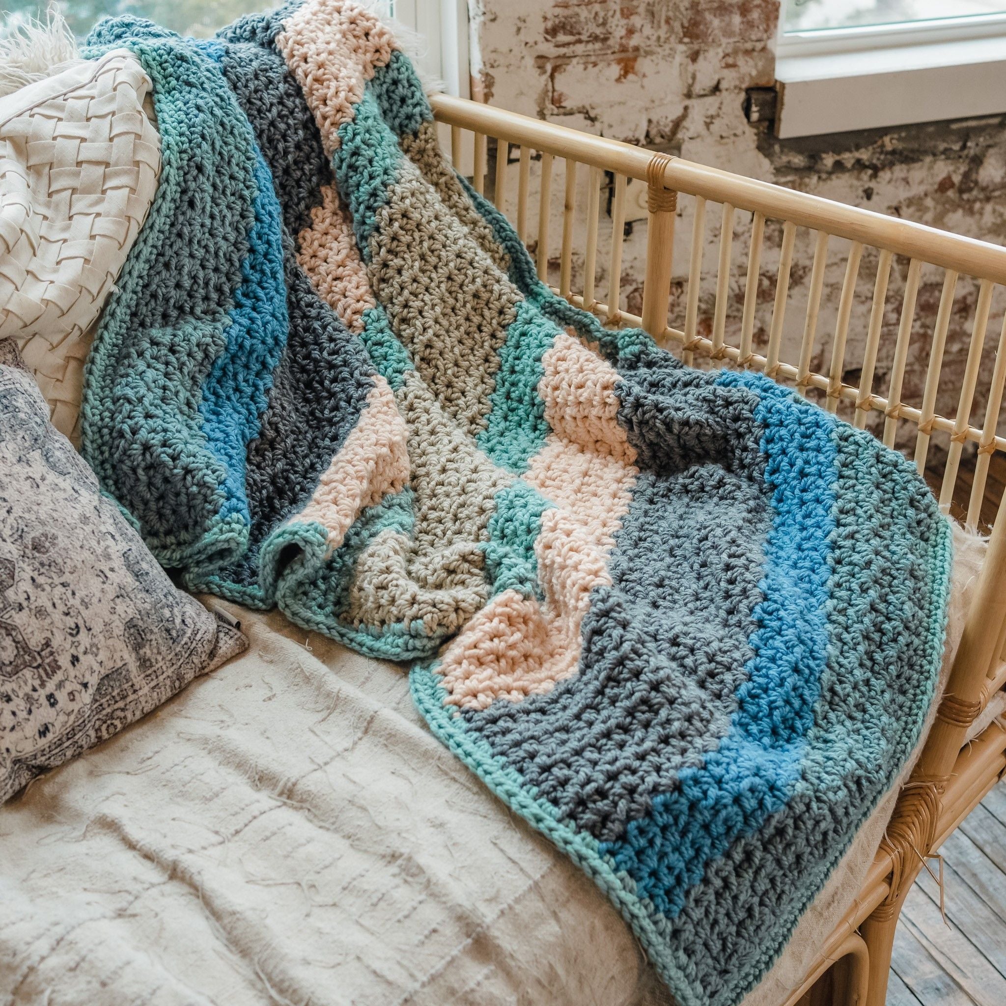 8337-sherbet-afghan-blanket-1.webp