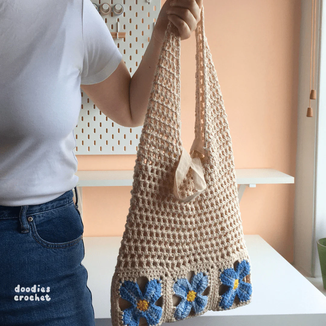 835-bloom-bag-1.webp