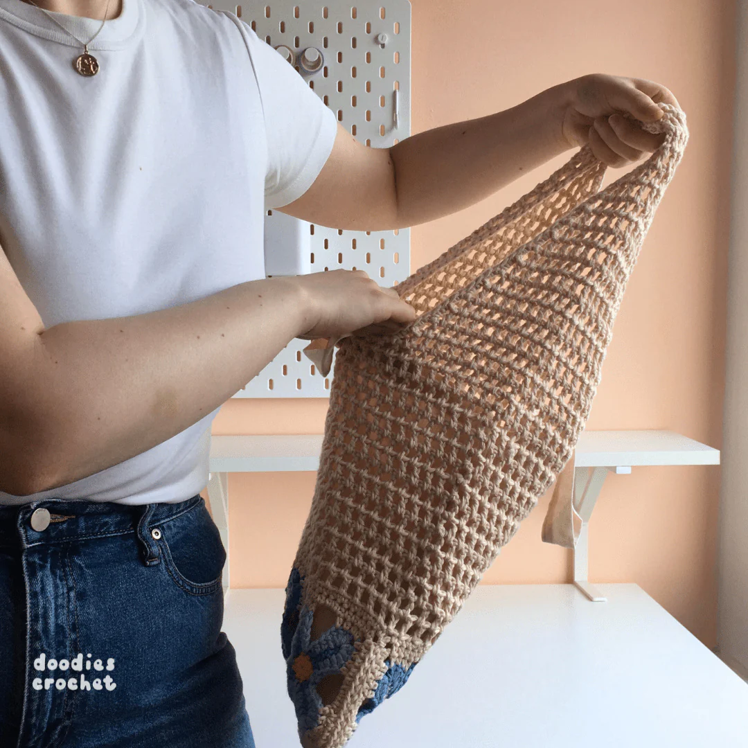 835-bloom-bag-1.webp