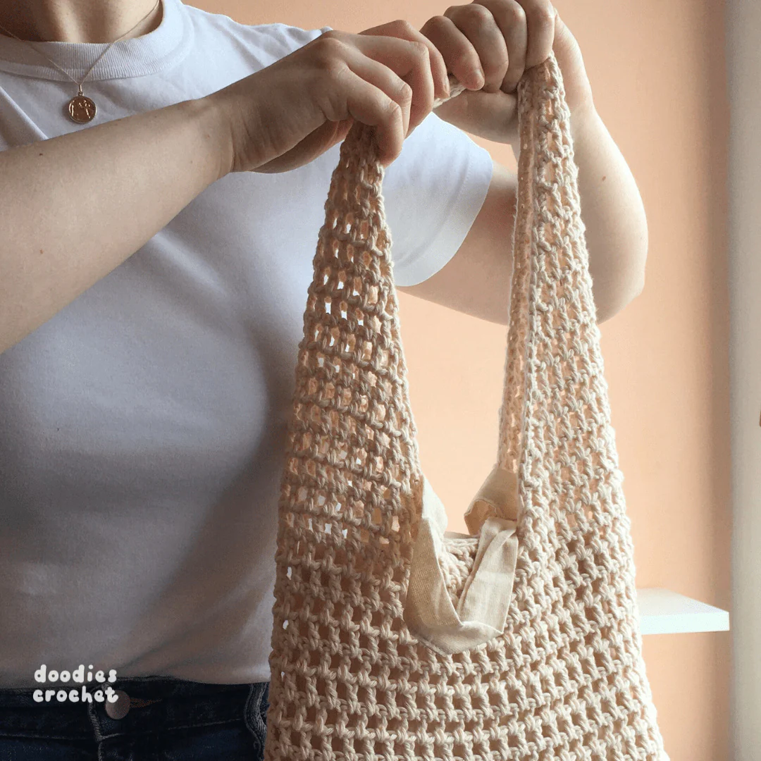 835-bloom-bag-1.webp
