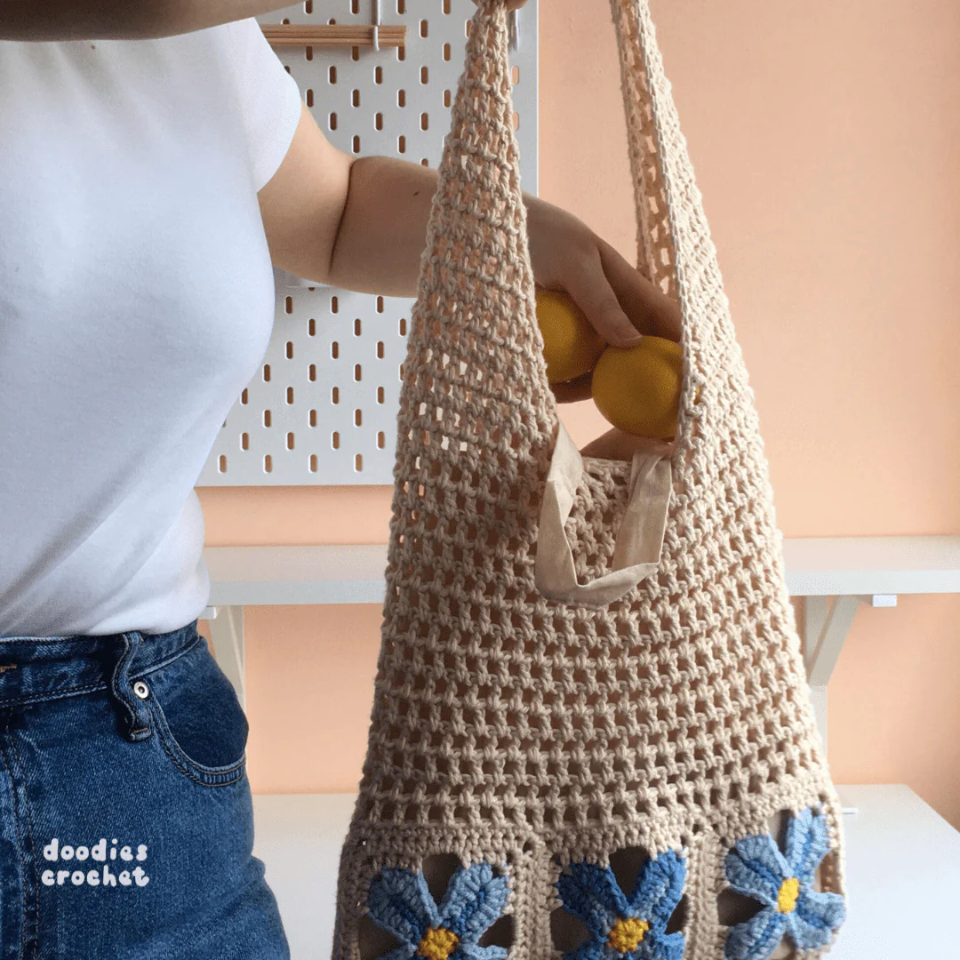 835-bloom-bag-1.webp