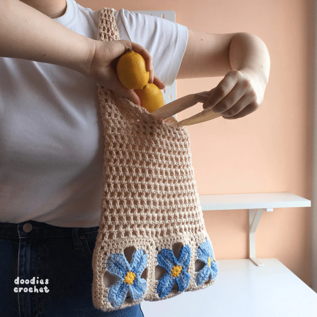 835-bloom-bag-1.webp