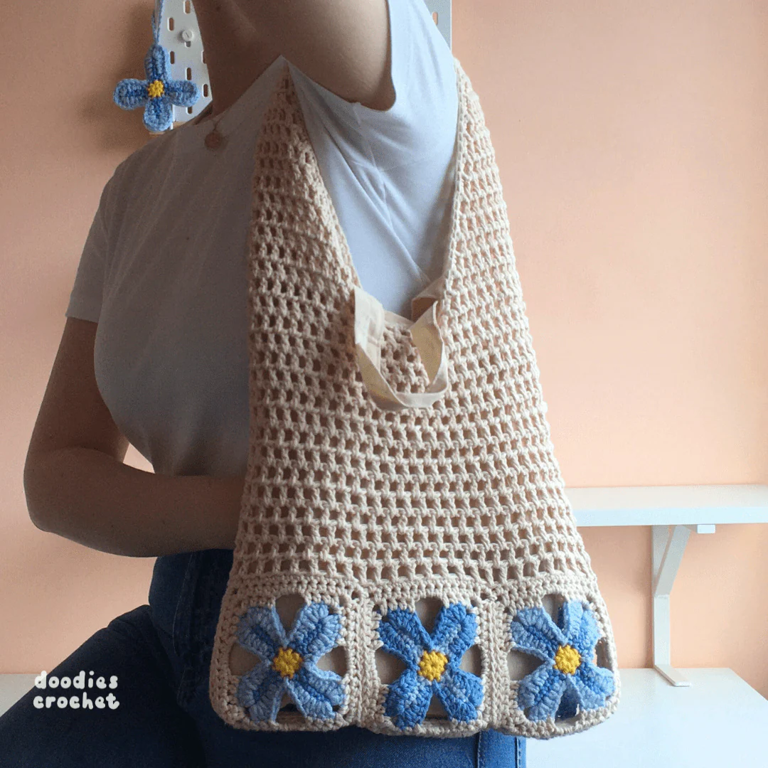 835-bloom-bag-1.webp