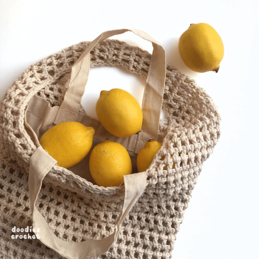 835-bloom-bag-1.webp