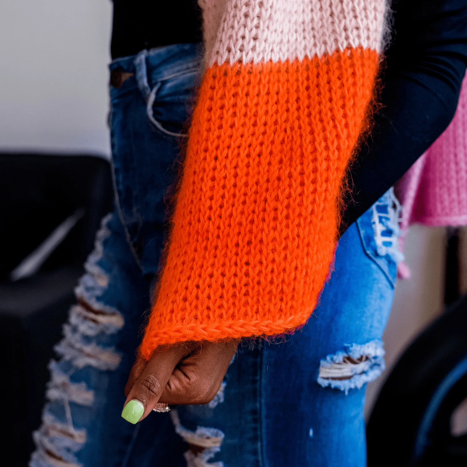 836-bestie-scarf-1.webp