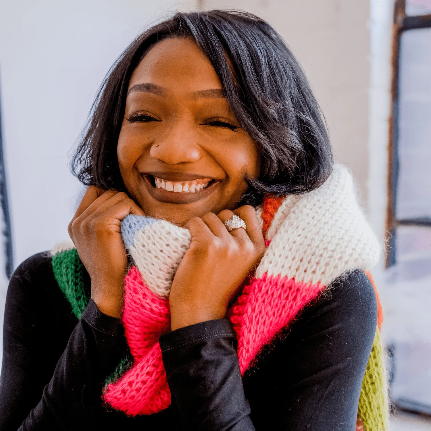836-bestie-scarf-1.webp