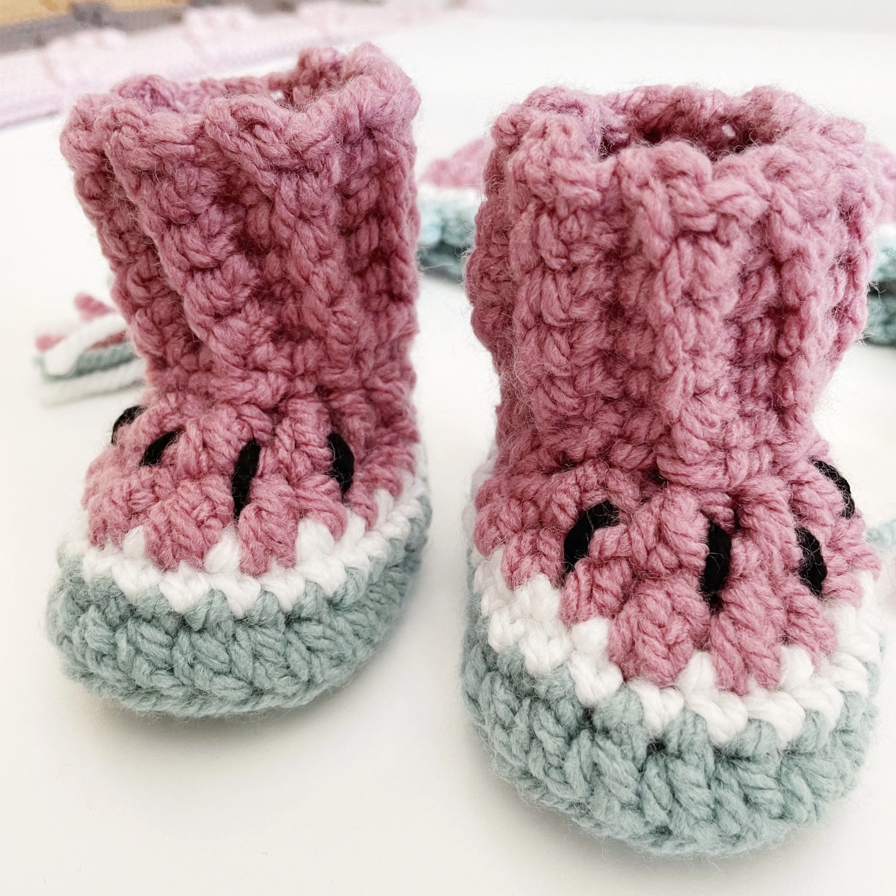 837-wintermelons-baby-beanie-and-booties-1.webp