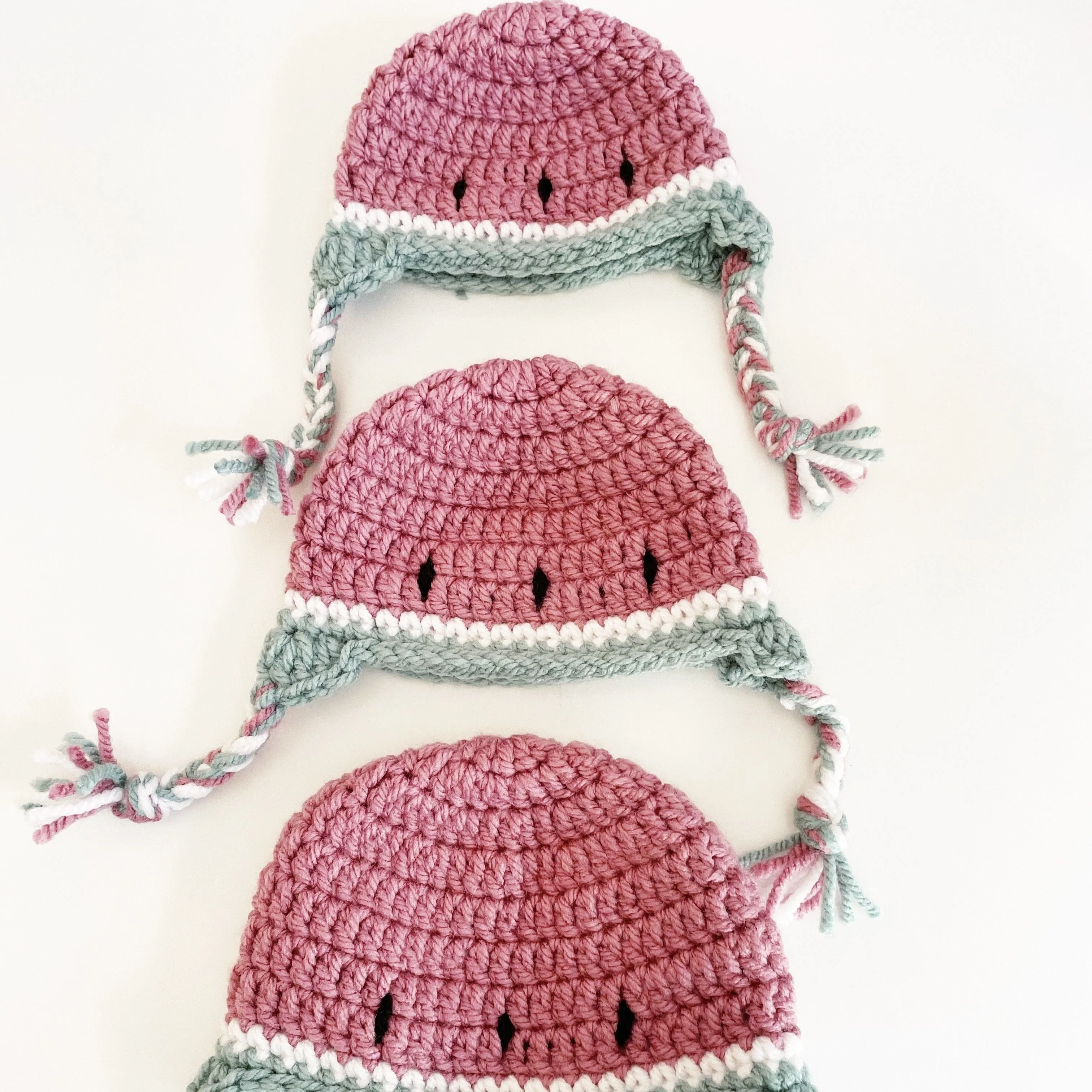 837-wintermelons-baby-beanie-and-booties-1.webp