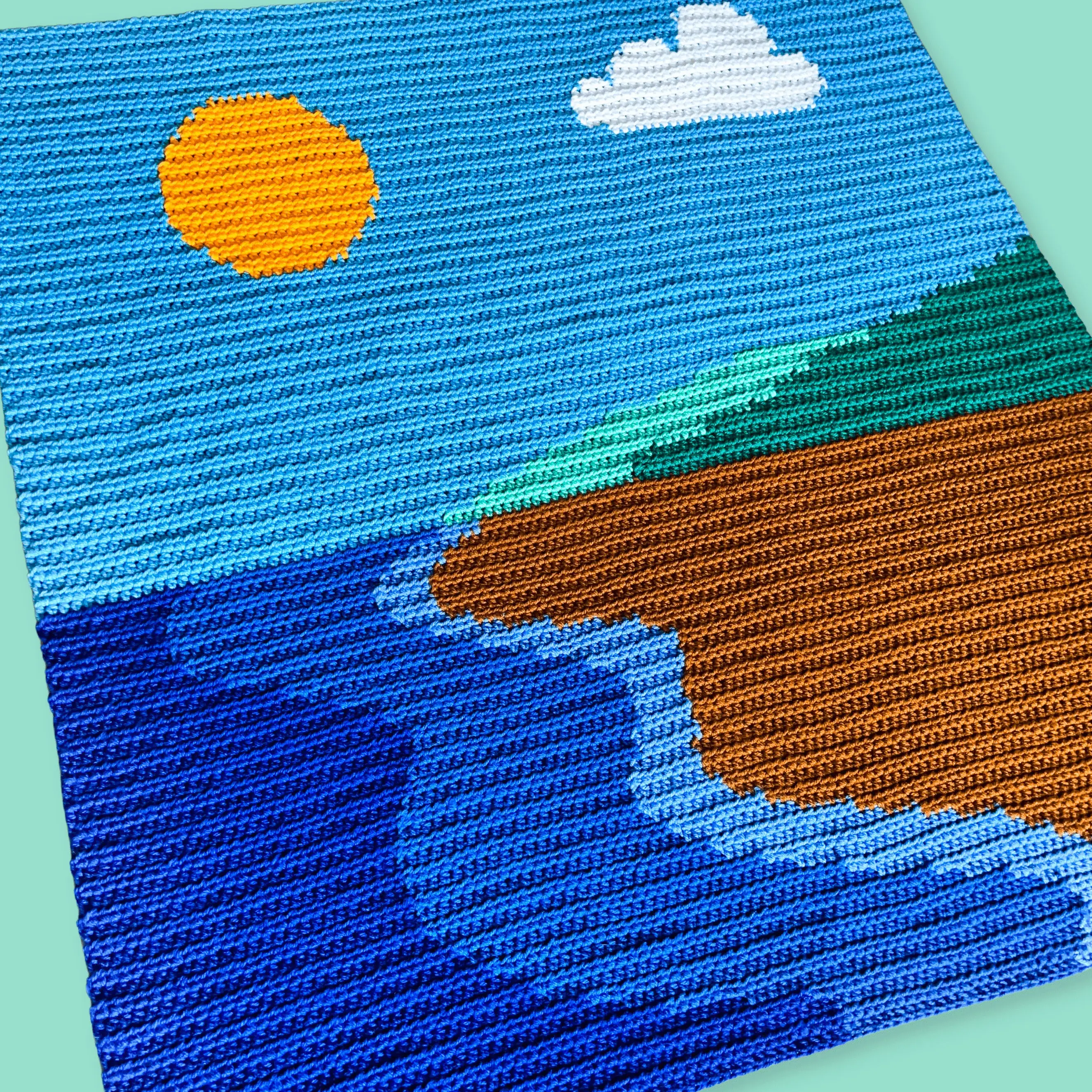 8476-beach-days-blanket-1.webp