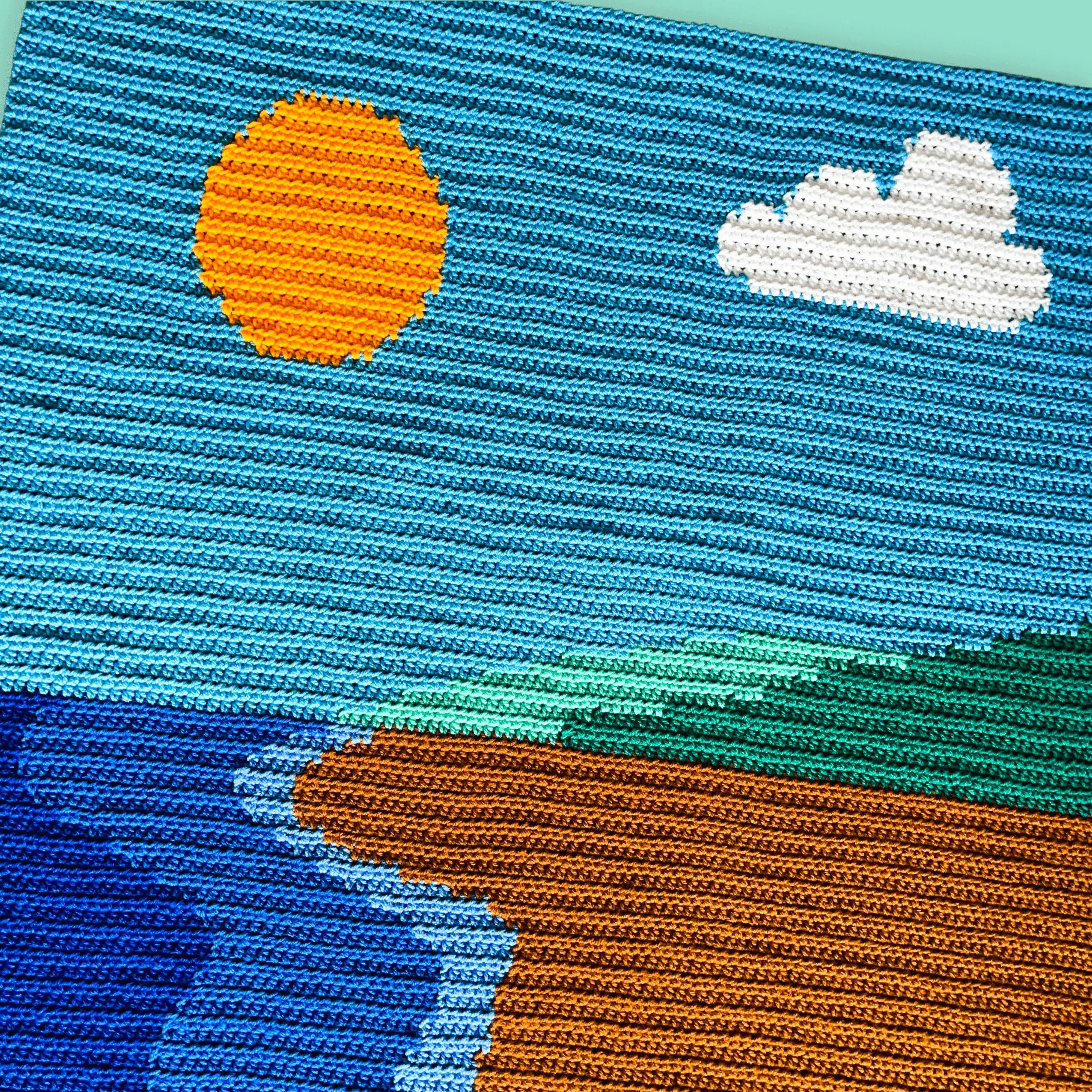 8476-beach-days-blanket-1.webp