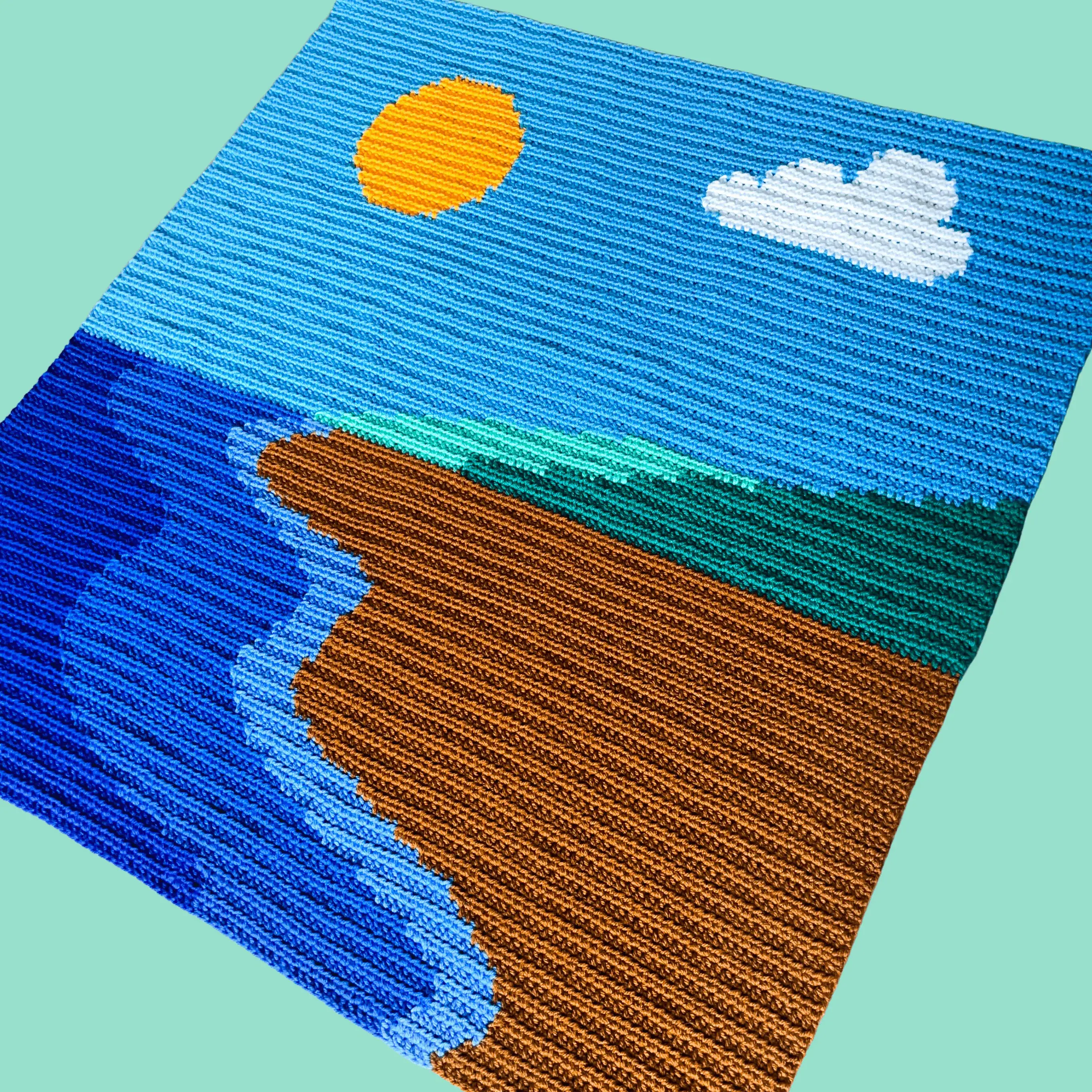8476-beach-days-blanket-1.webp