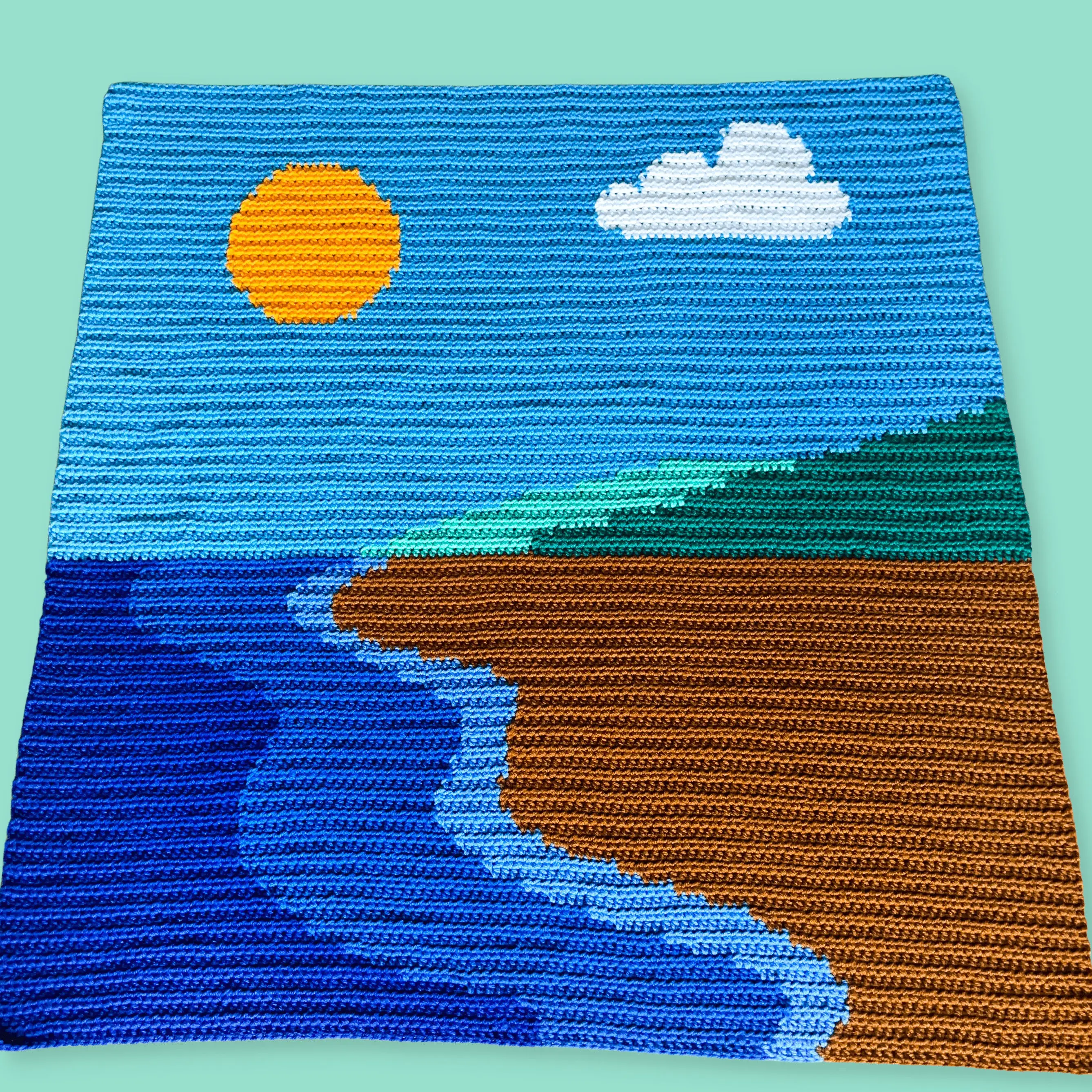 8476-beach-days-blanket-1.webp