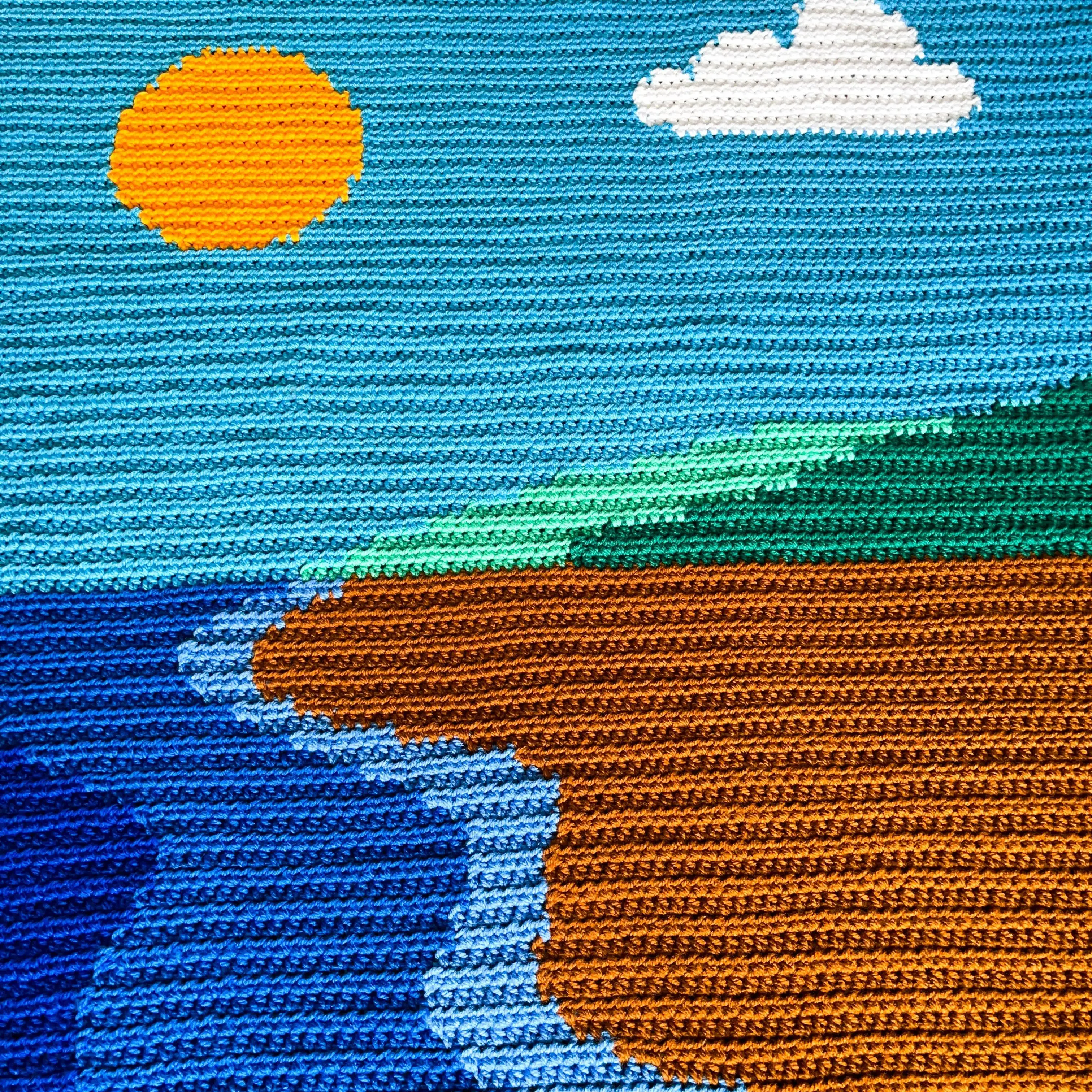 8476-beach-days-blanket-1.webp