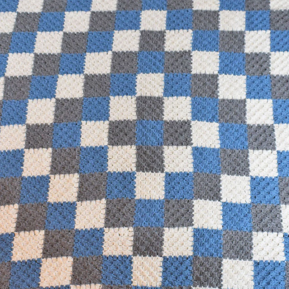 8477–c2c-blanket-corner-to-corner-1.webp