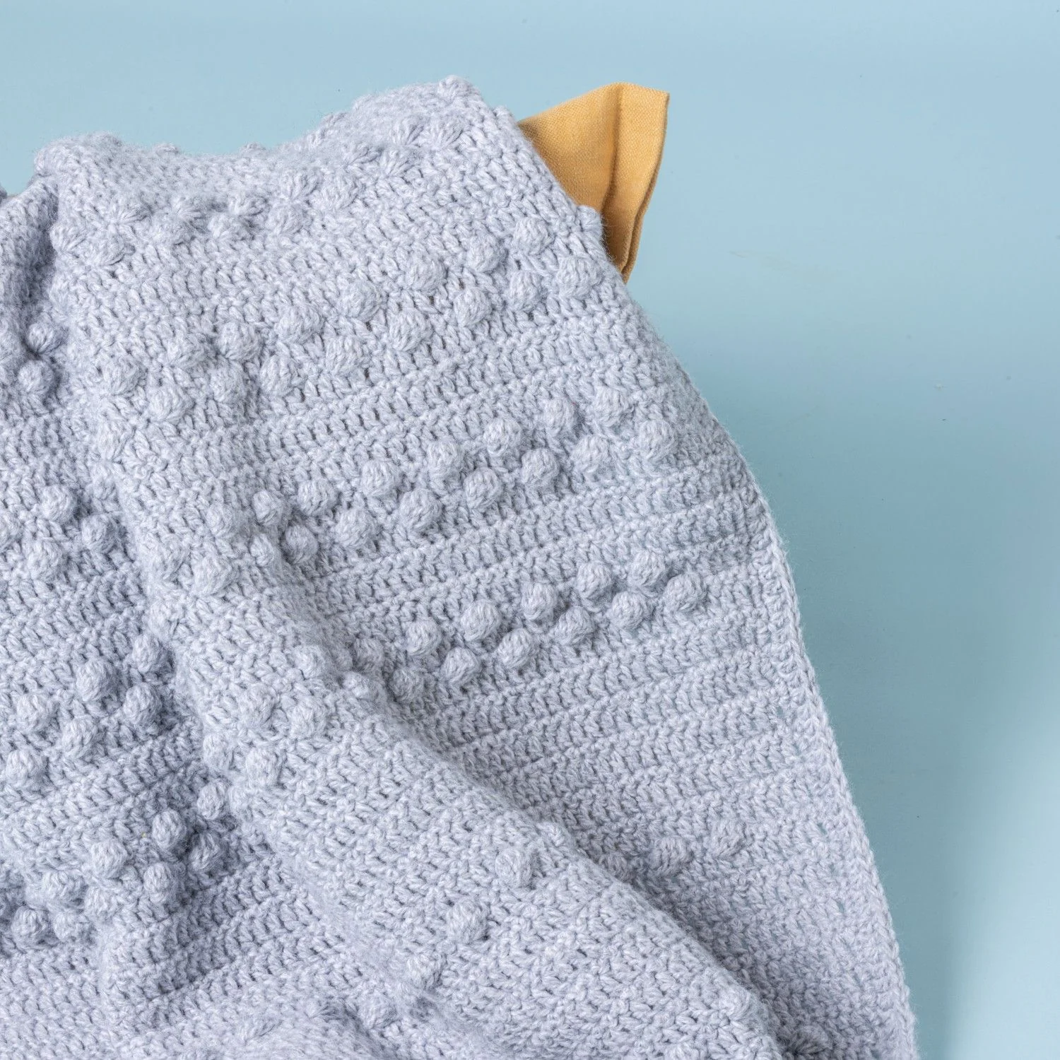 8479-sodra-oland-blanket-1.webp