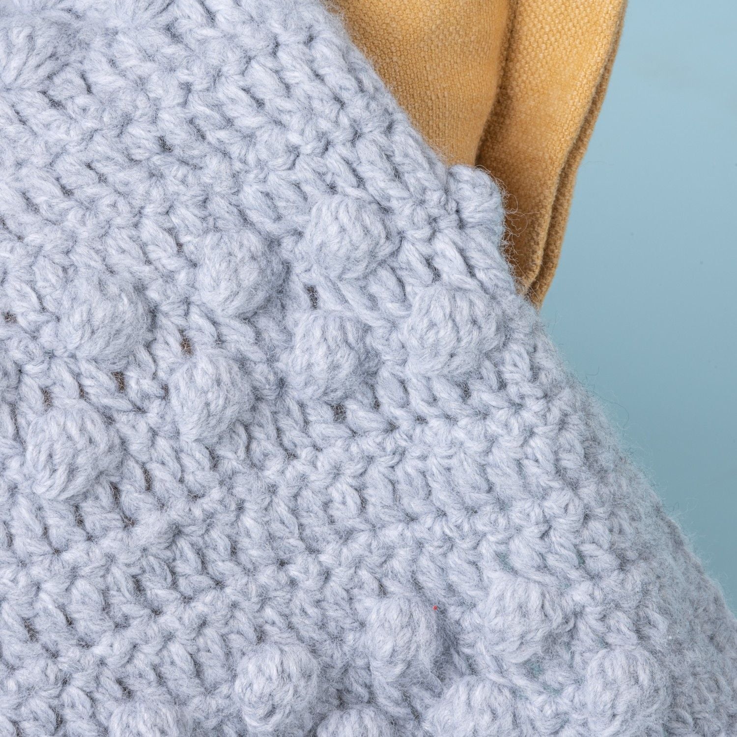 8479-sodra-oland-blanket-1.webp