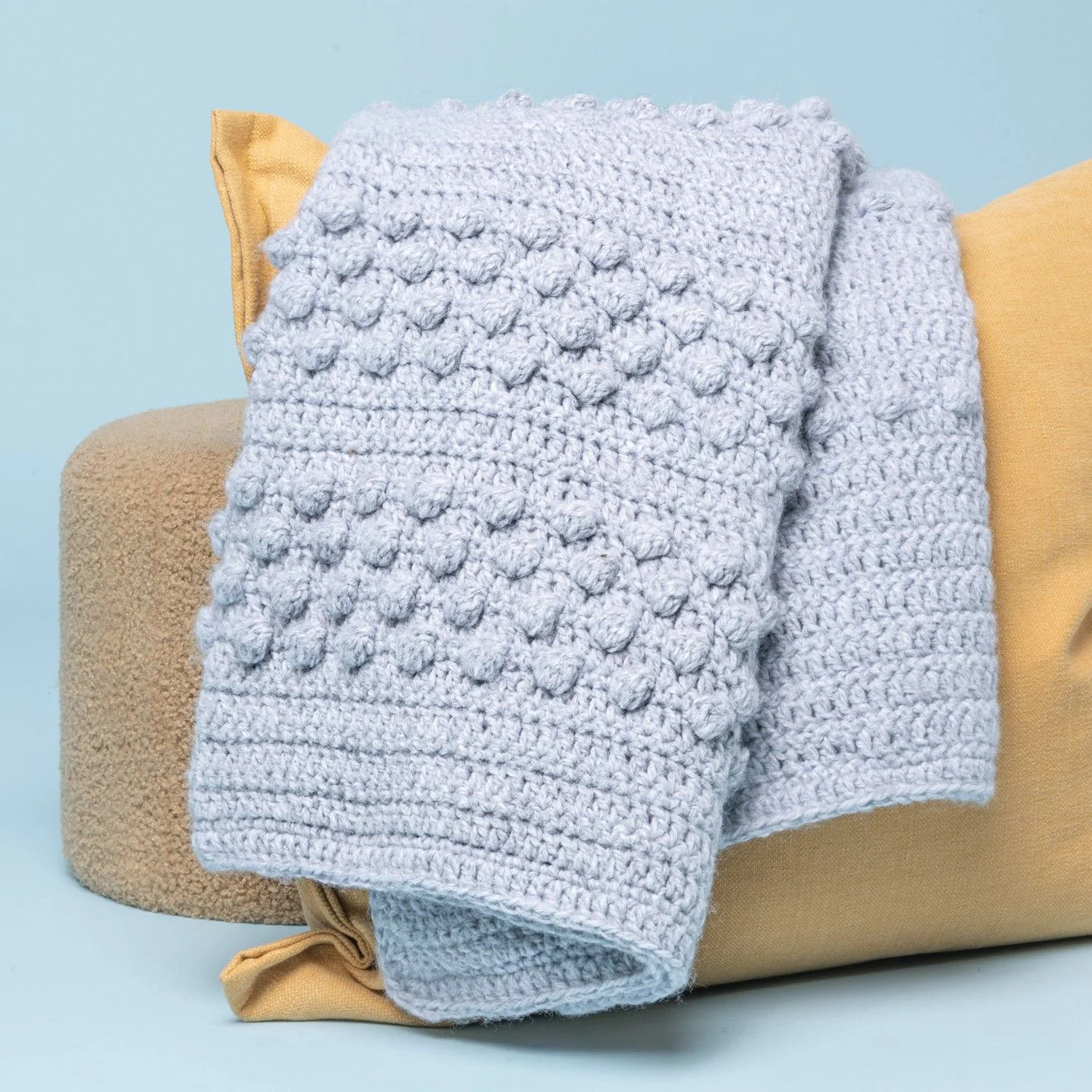 8479-sodra-oland-blanket-1.webp
