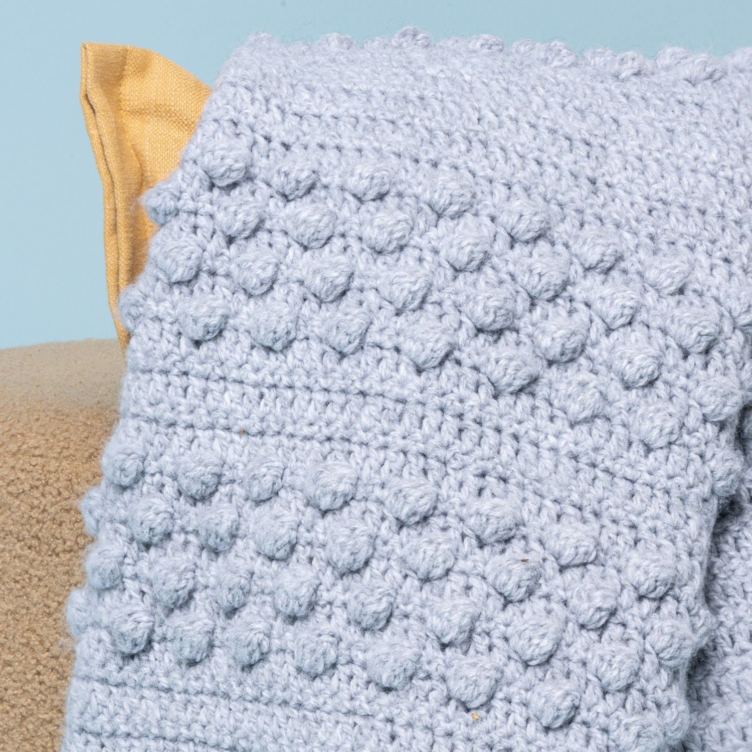 8479-sodra-oland-blanket-1.webp