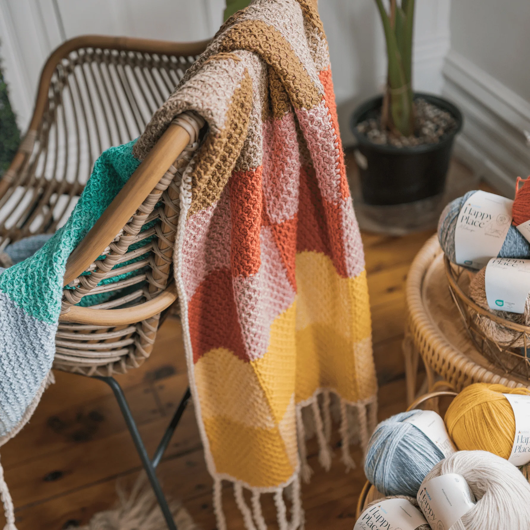 8495-checked-out-blanket-1.webp
