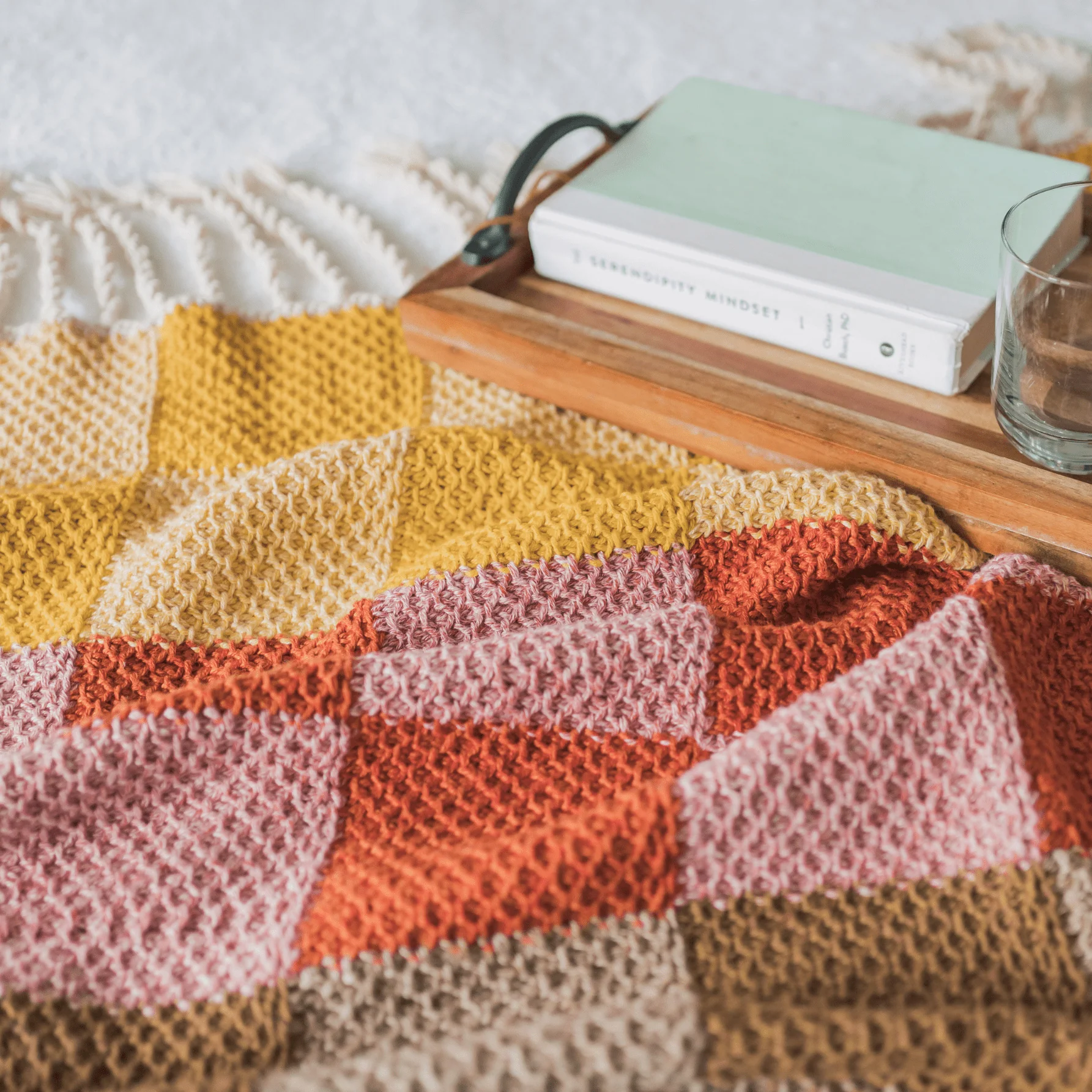 8495-checked-out-blanket-1.webp