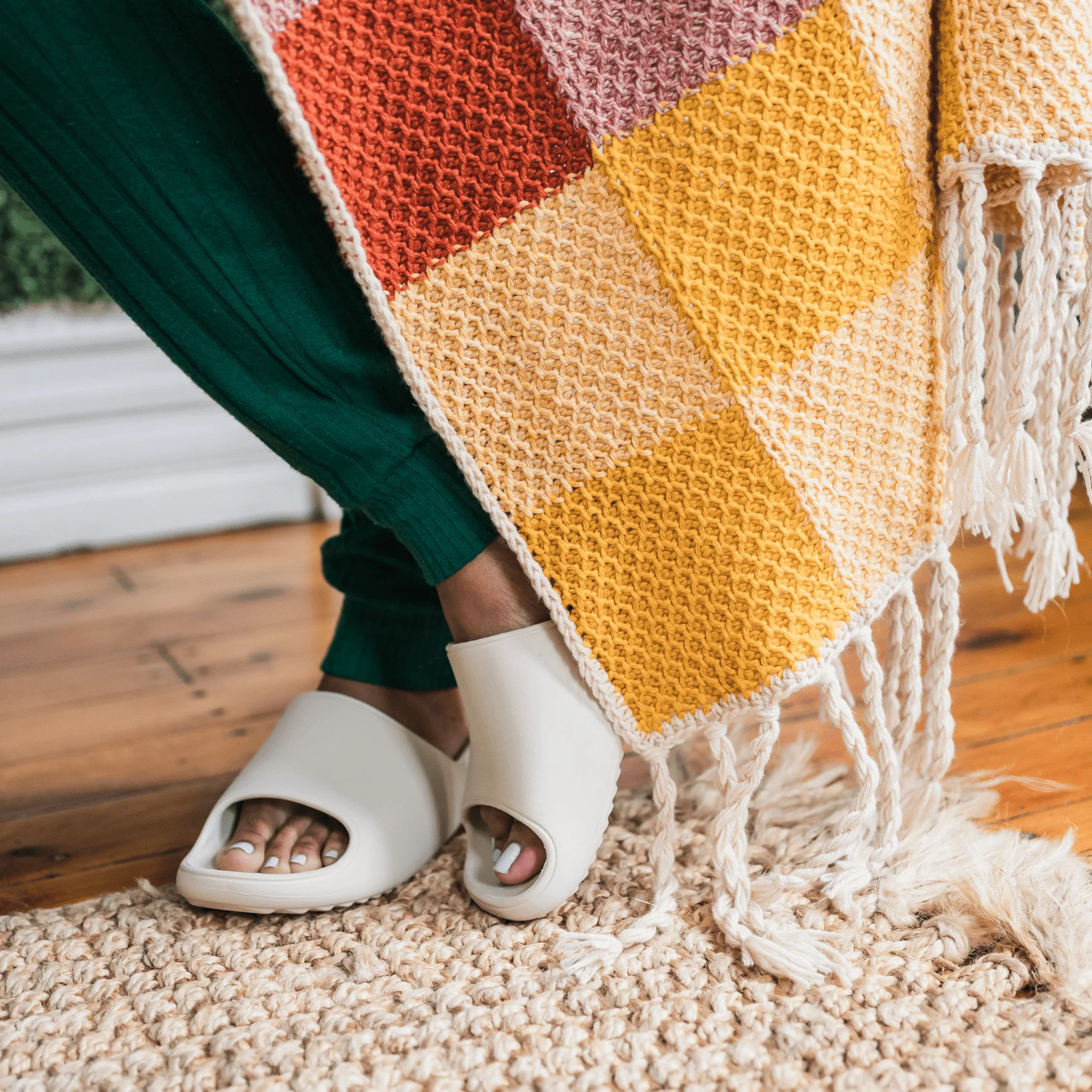 8495-checked-out-blanket-1.webp