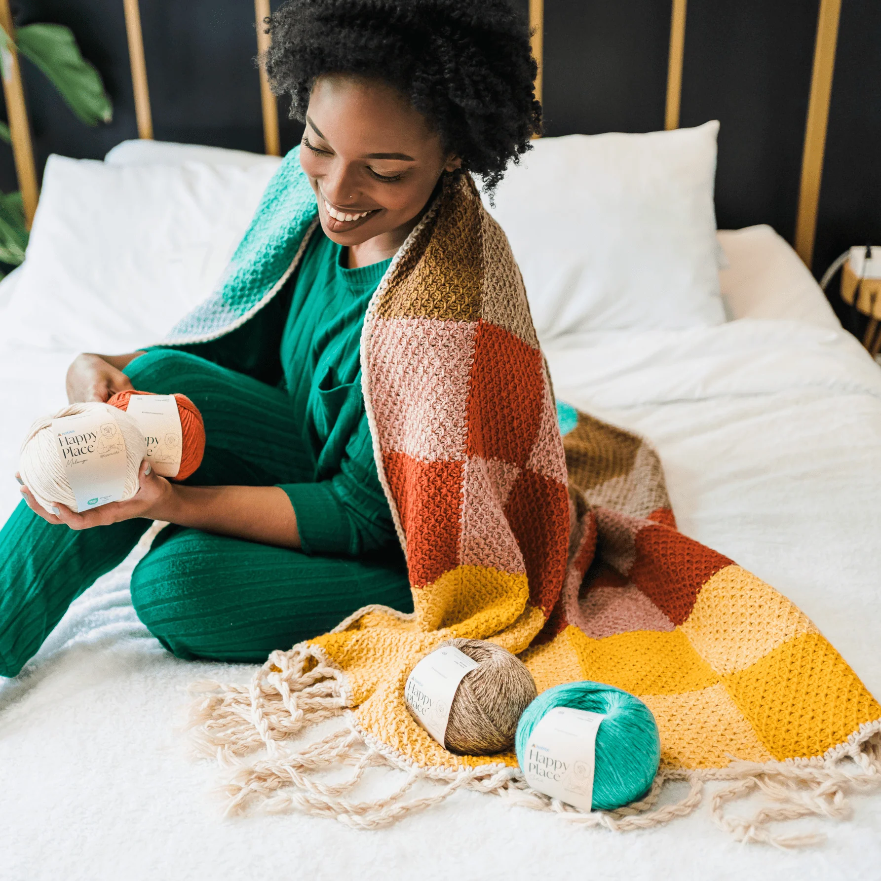 8495-checked-out-blanket-1.webp