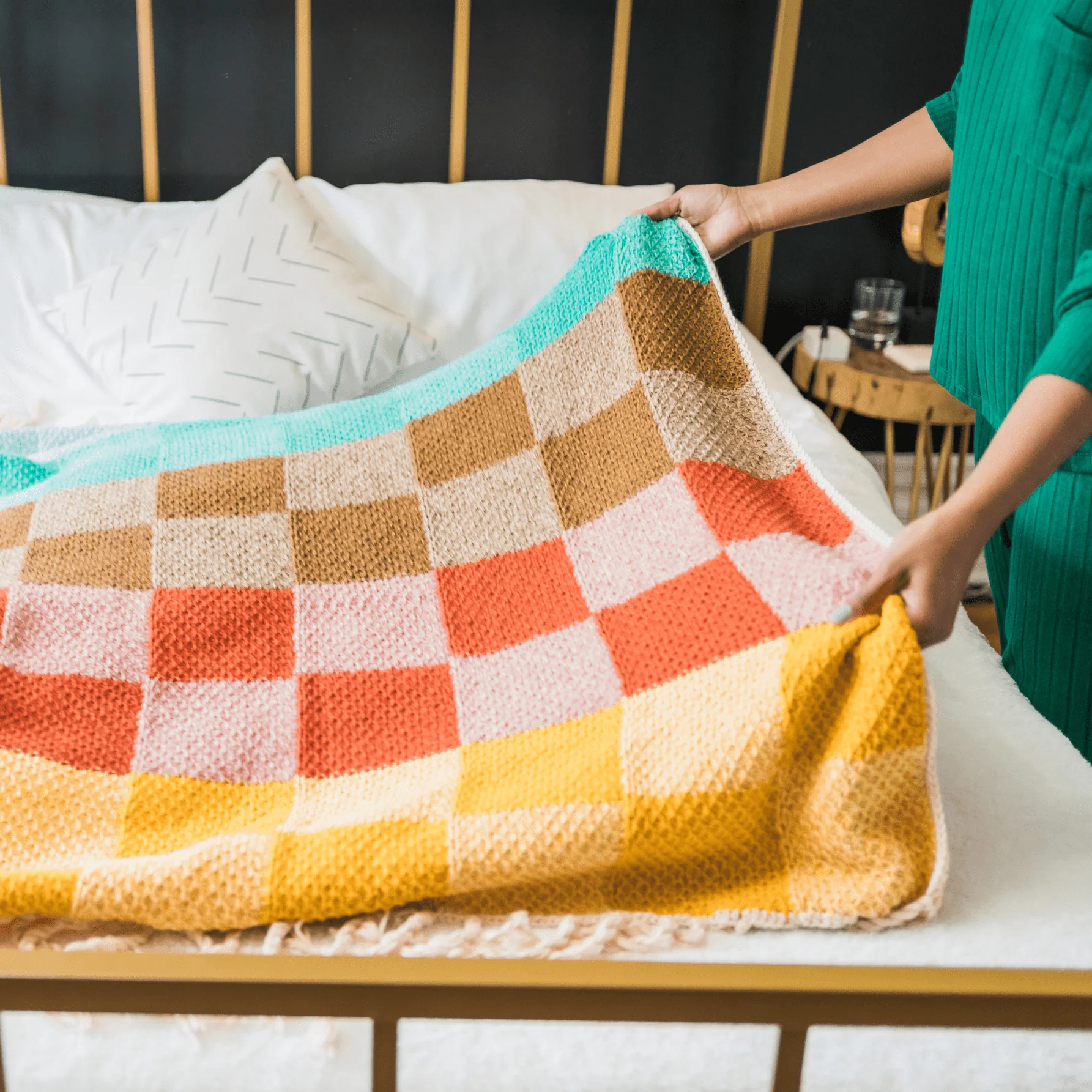 8495-checked-out-blanket-1.webp