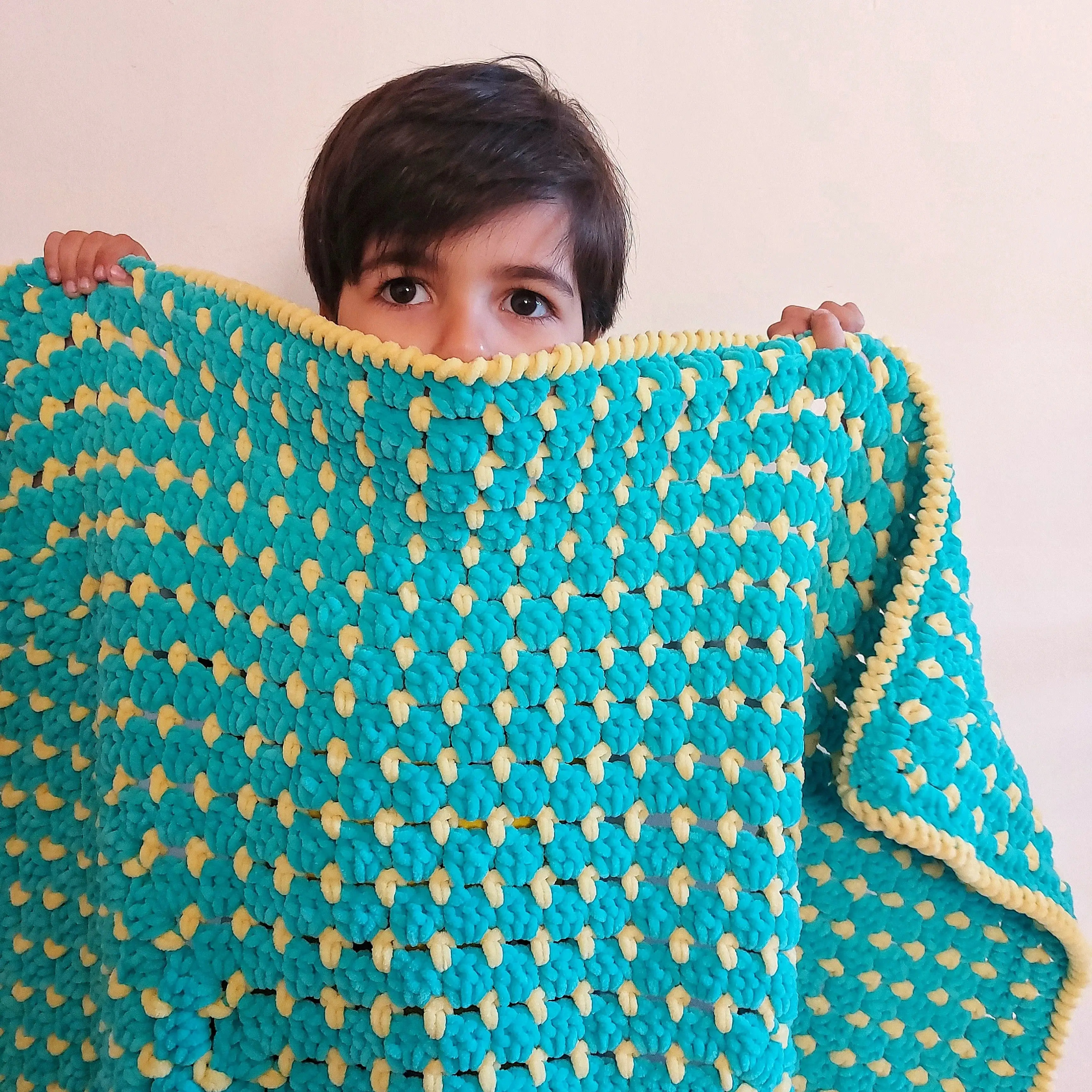 8497-join-the-dots-blanket-1.webp