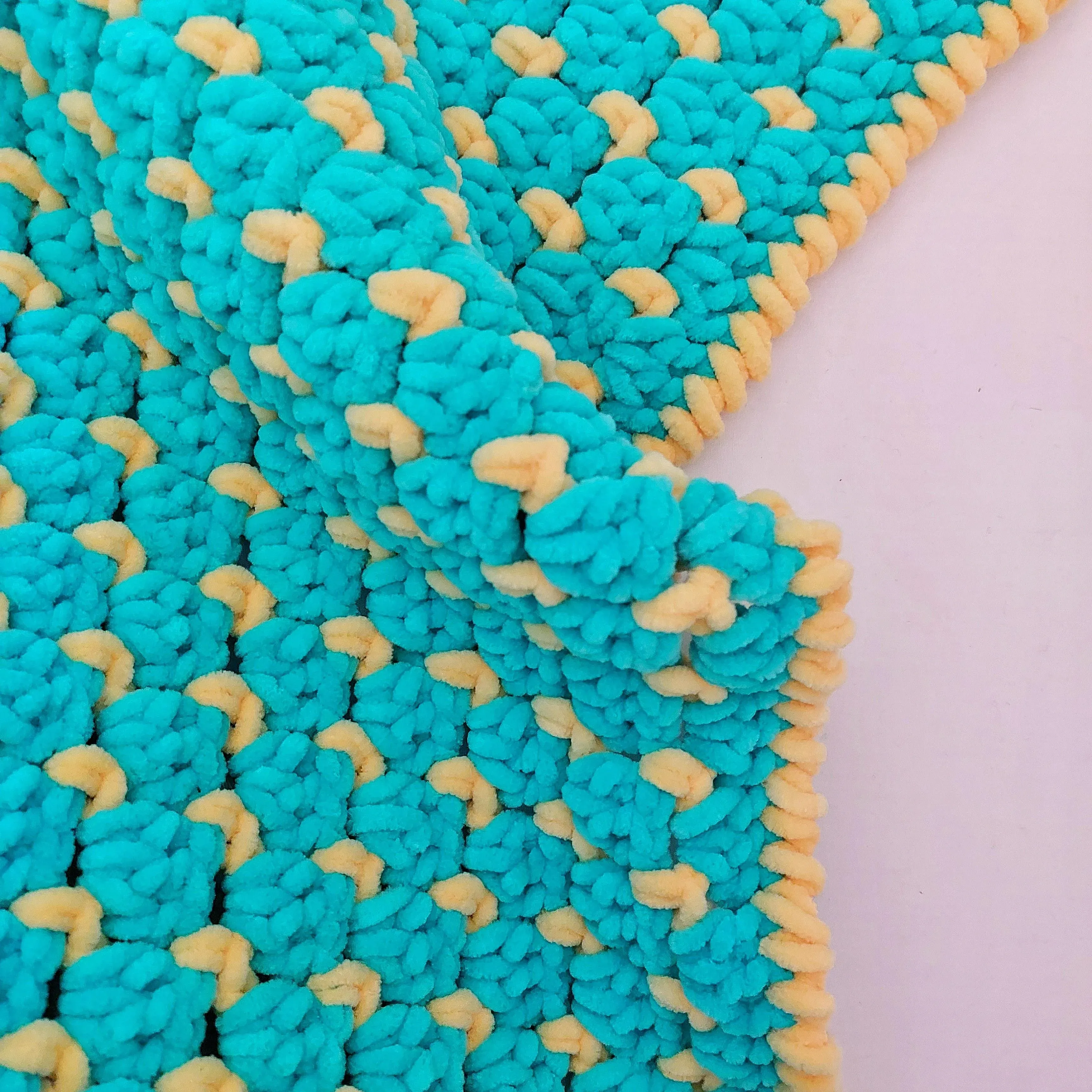 8497-join-the-dots-blanket-1.webp